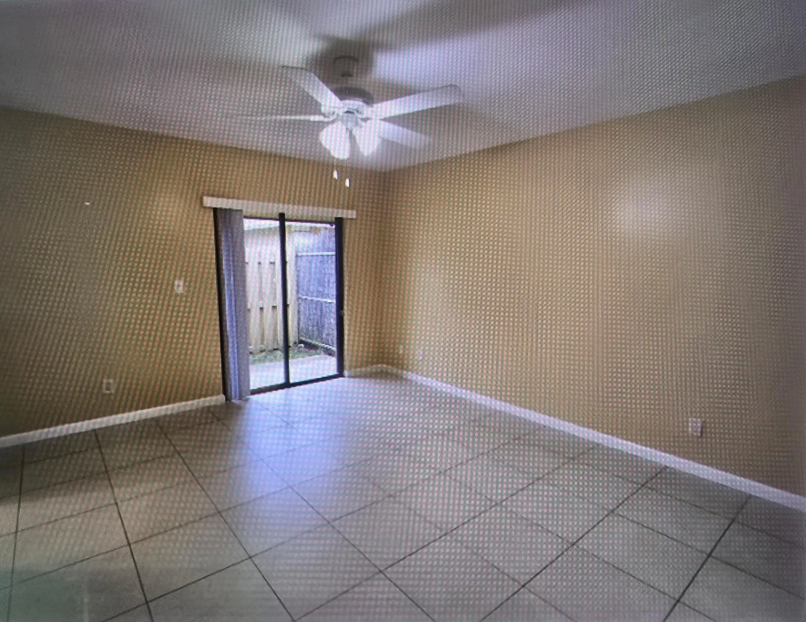 1155 White Pine Pine #1155