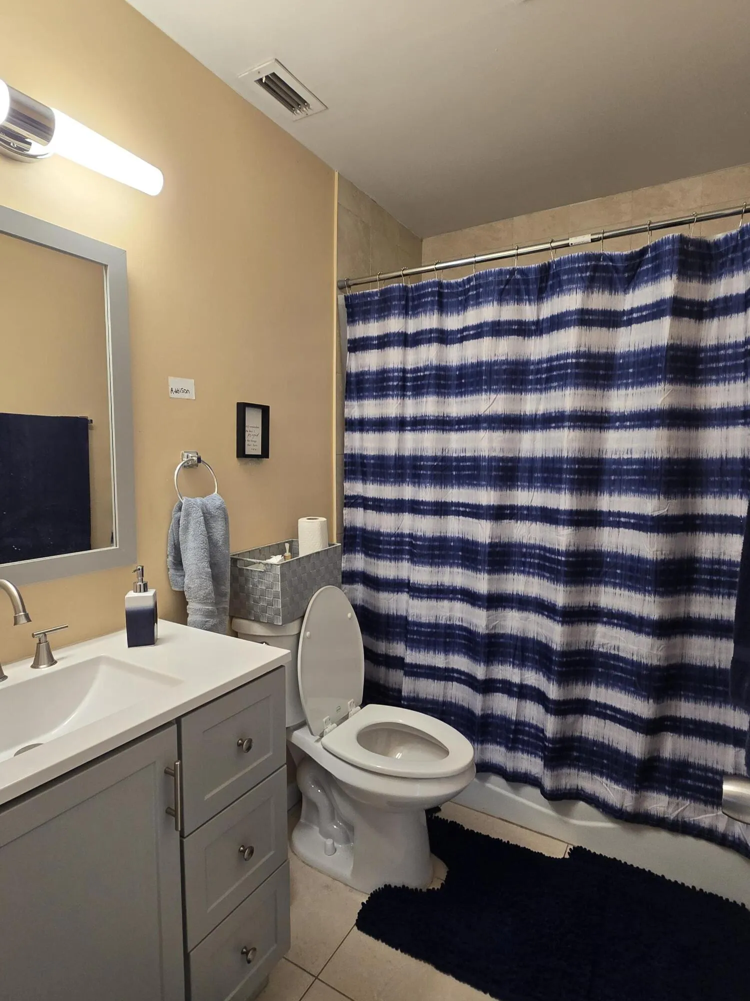 1155 White Pine Pine #1155
