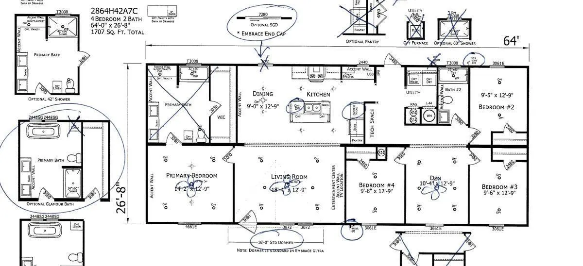 20972 NW 268TH Street