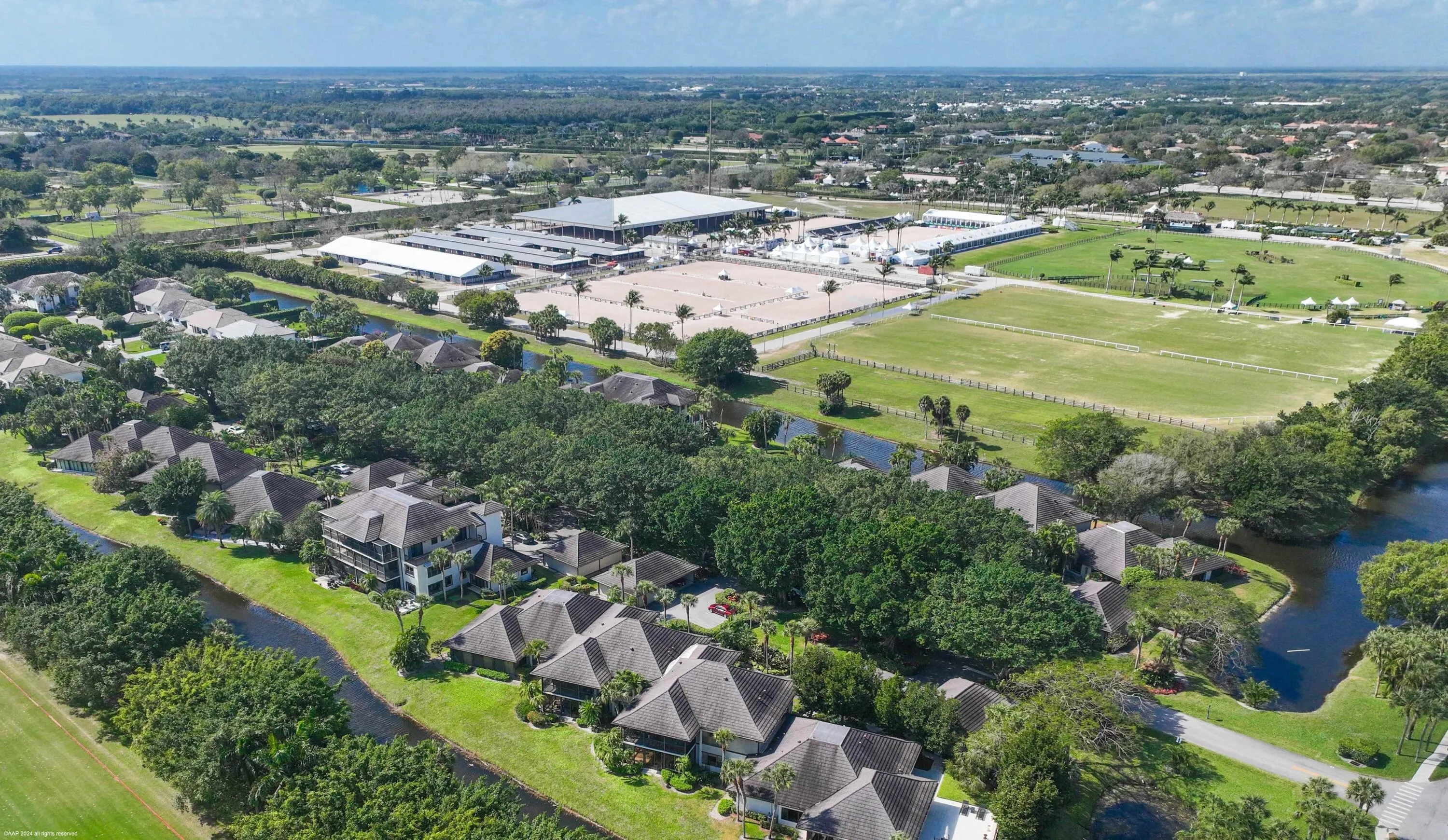2735 Polo Island Drive E #K103