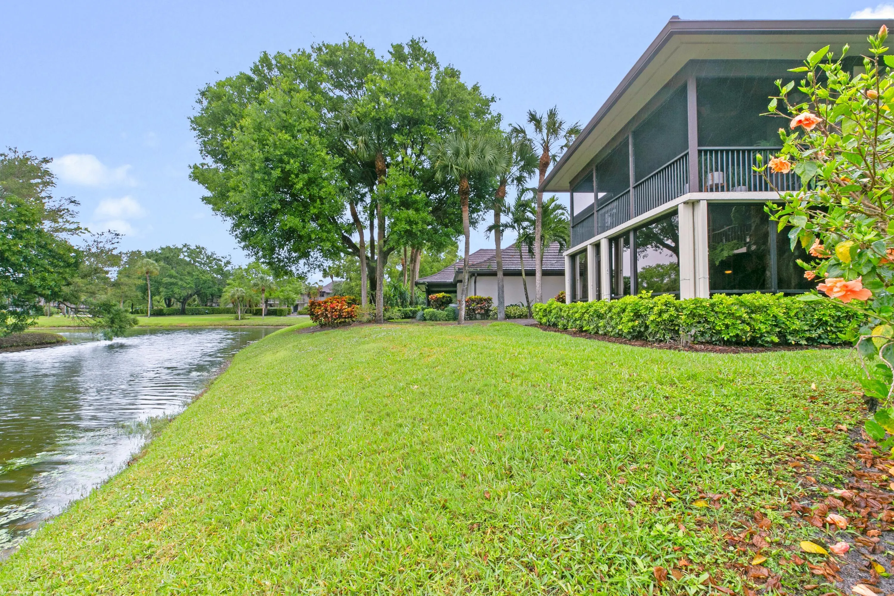 2735 Polo Island Drive E #K103