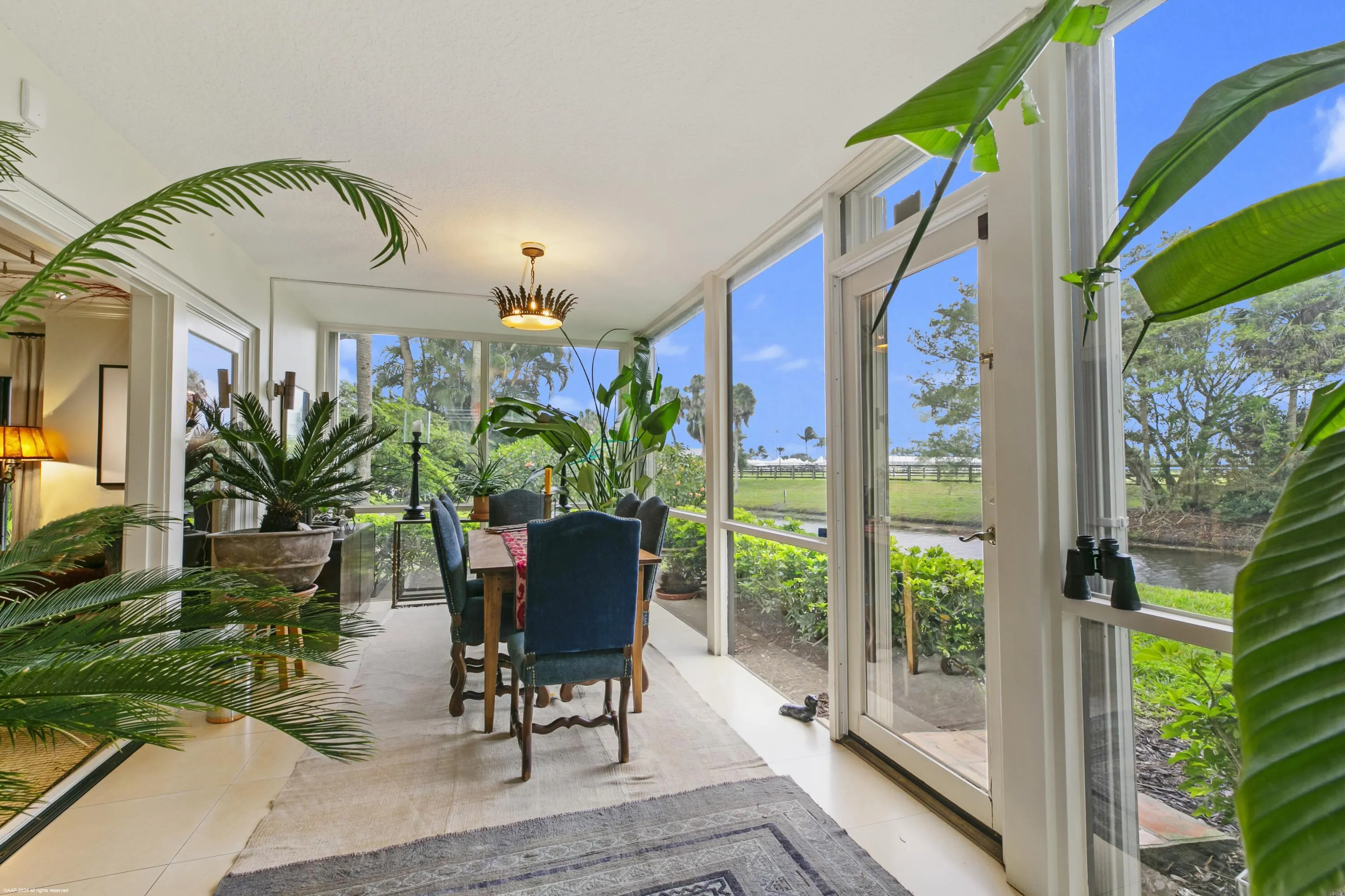 2735 Polo Island Drive E #K103