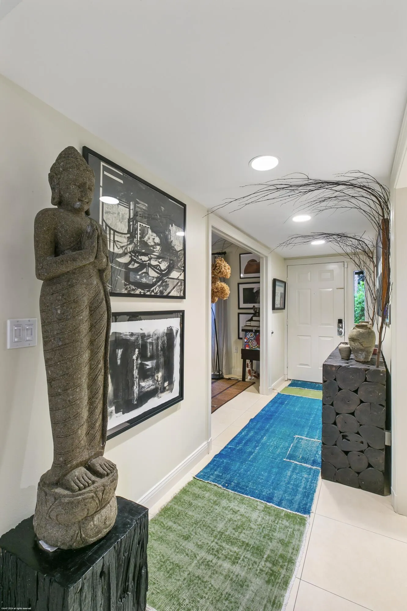 2735 Polo Island Drive E #K103