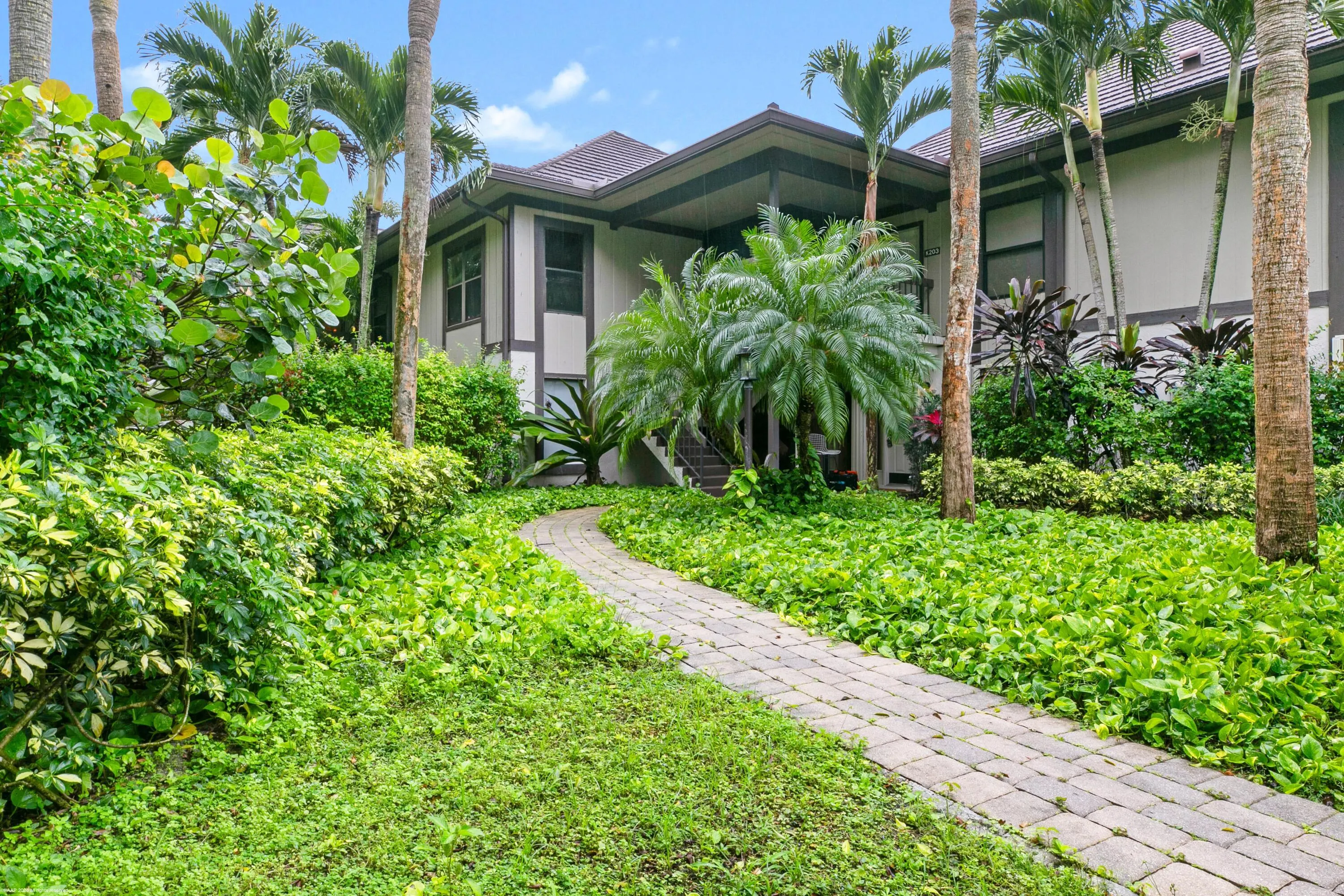2735 Polo Island Drive E #K103