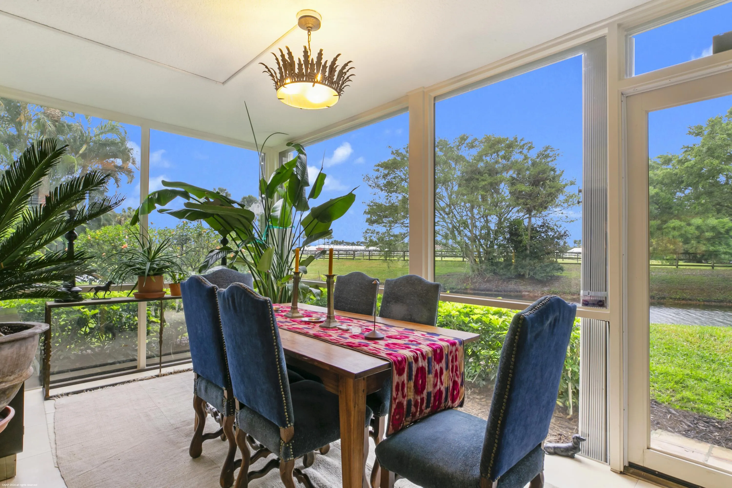 2735 Polo Island Drive E #K103
