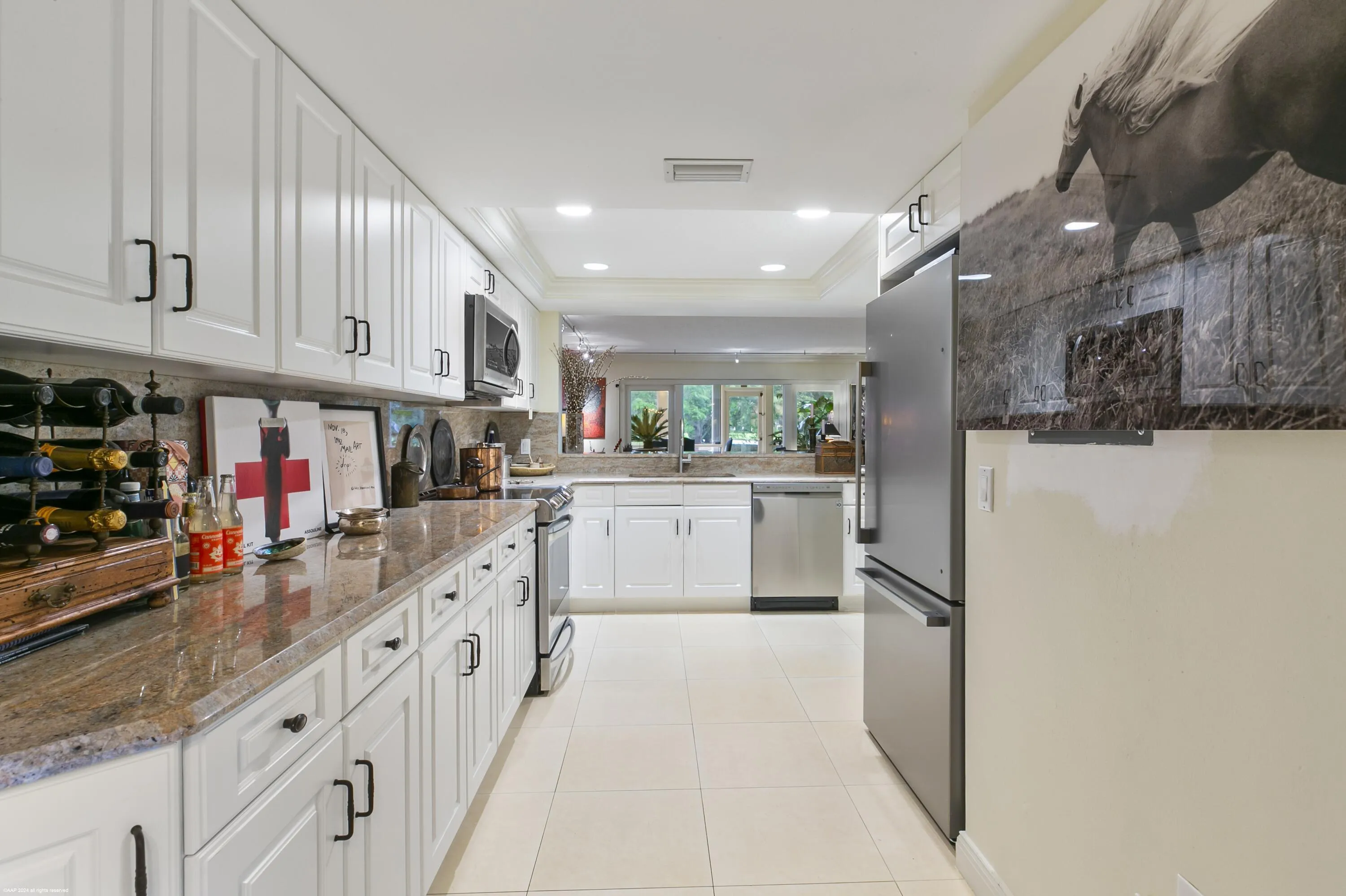 2735 Polo Island Drive E #K103