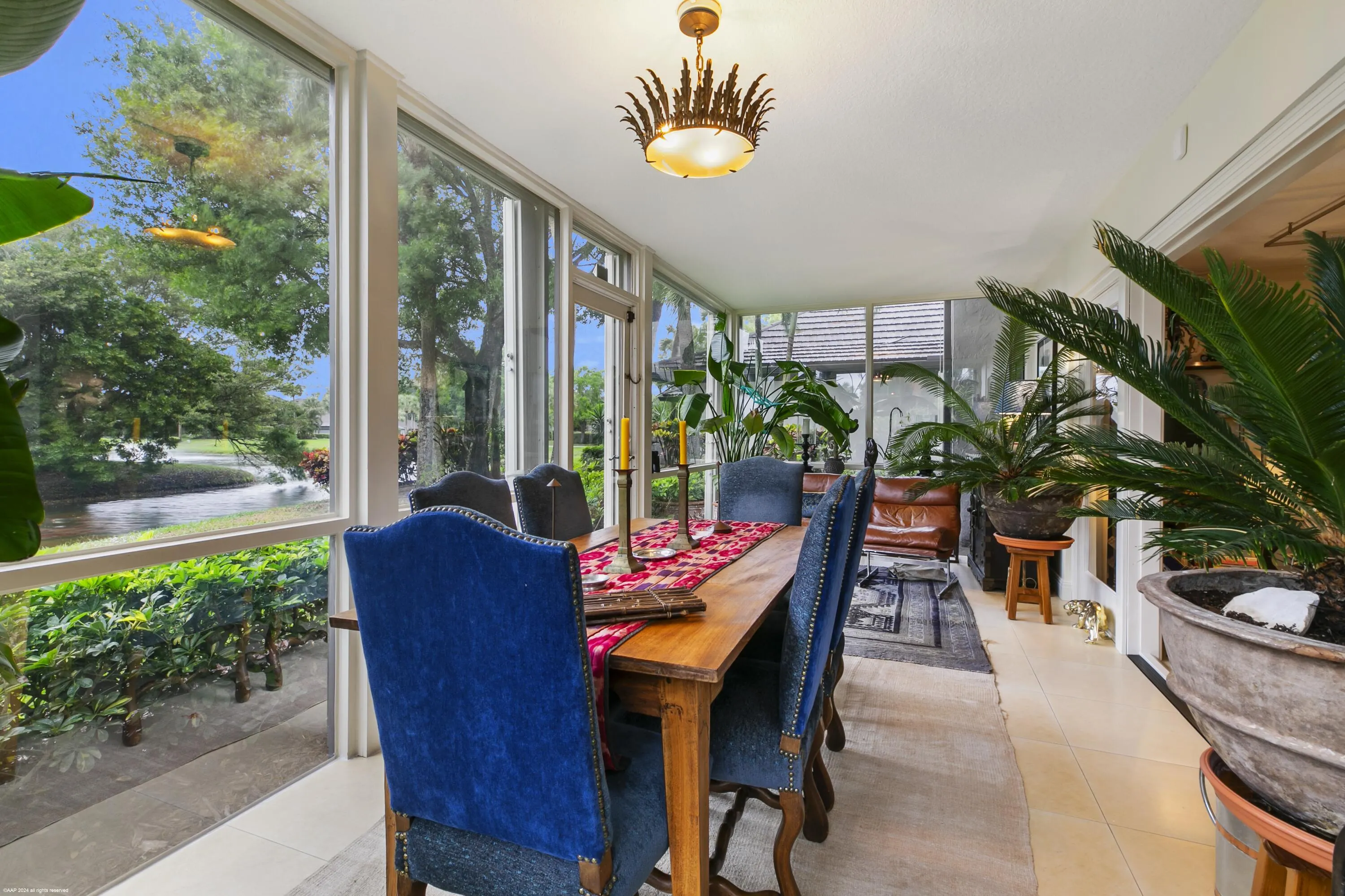 2735 Polo Island Drive E #K103