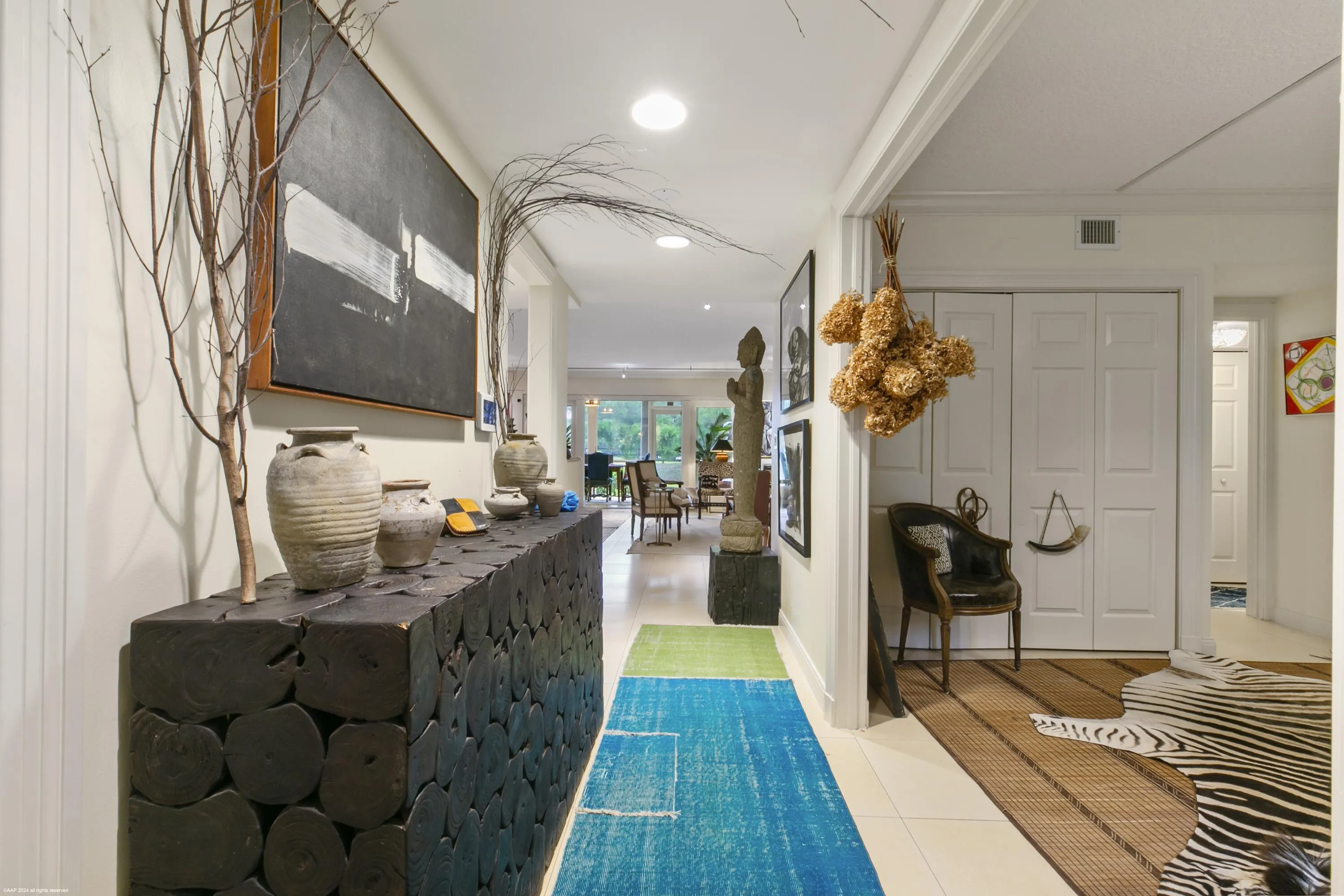 2735 Polo Island Drive E #K103