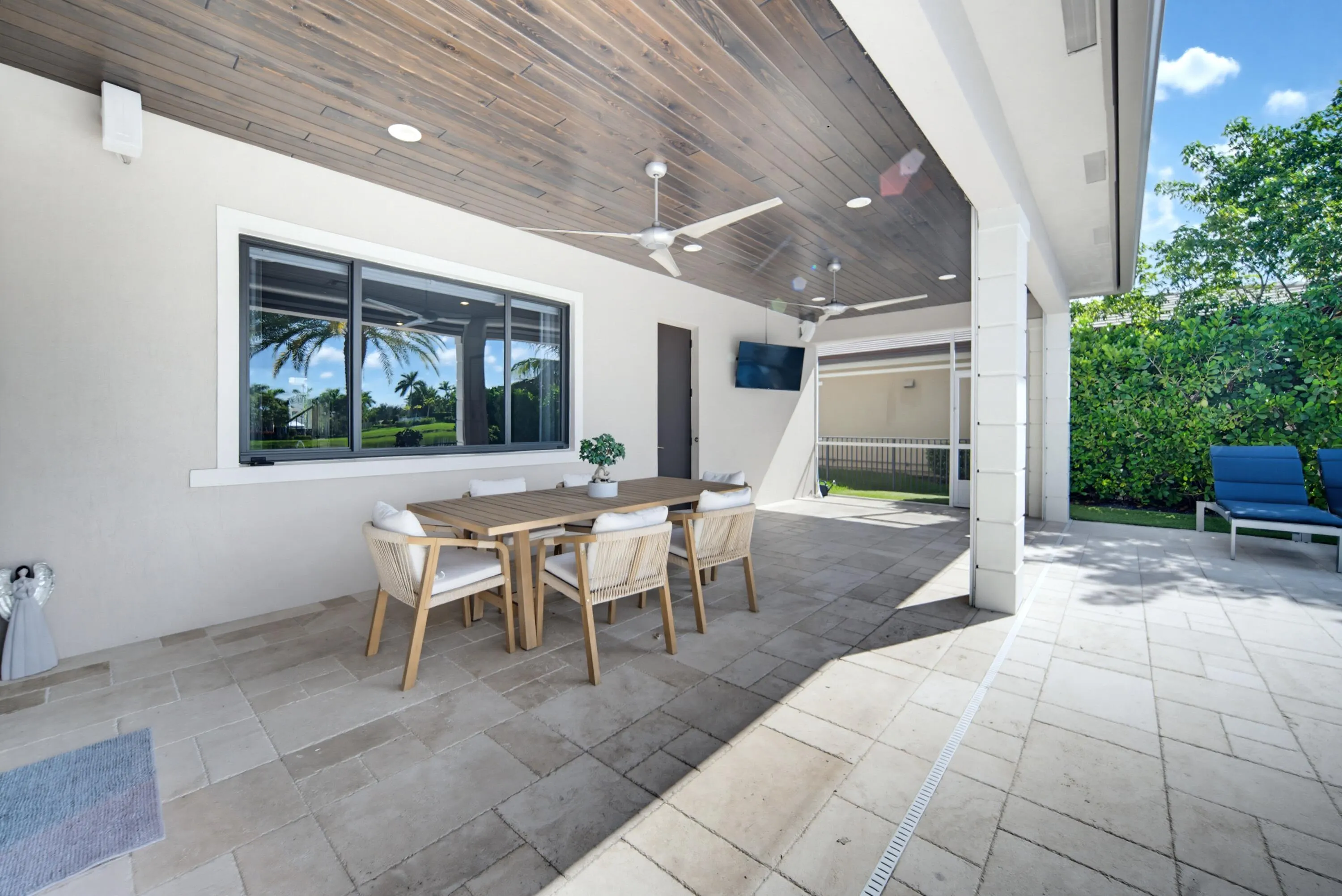 10530 COBALT Court