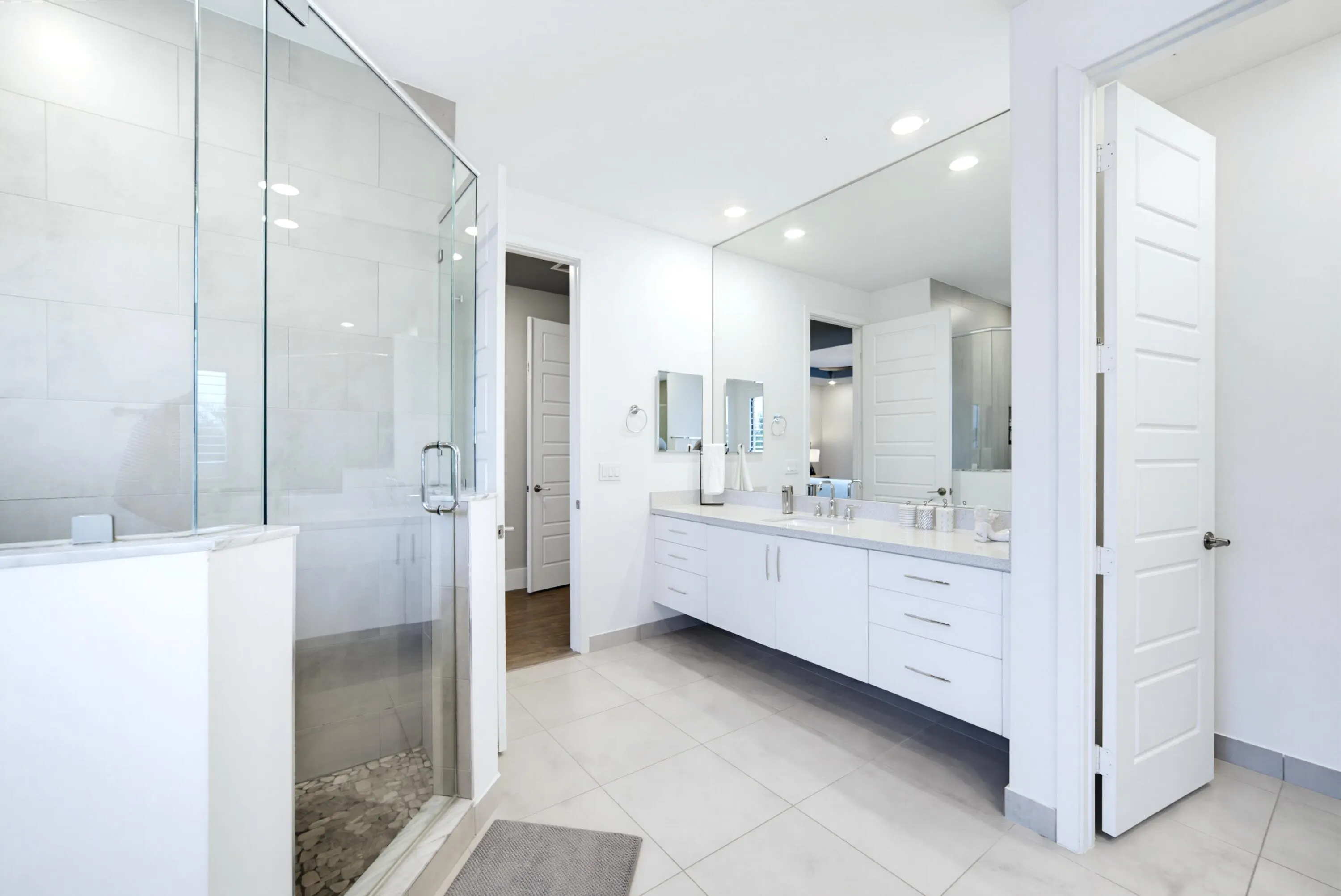 10530 COBALT Court