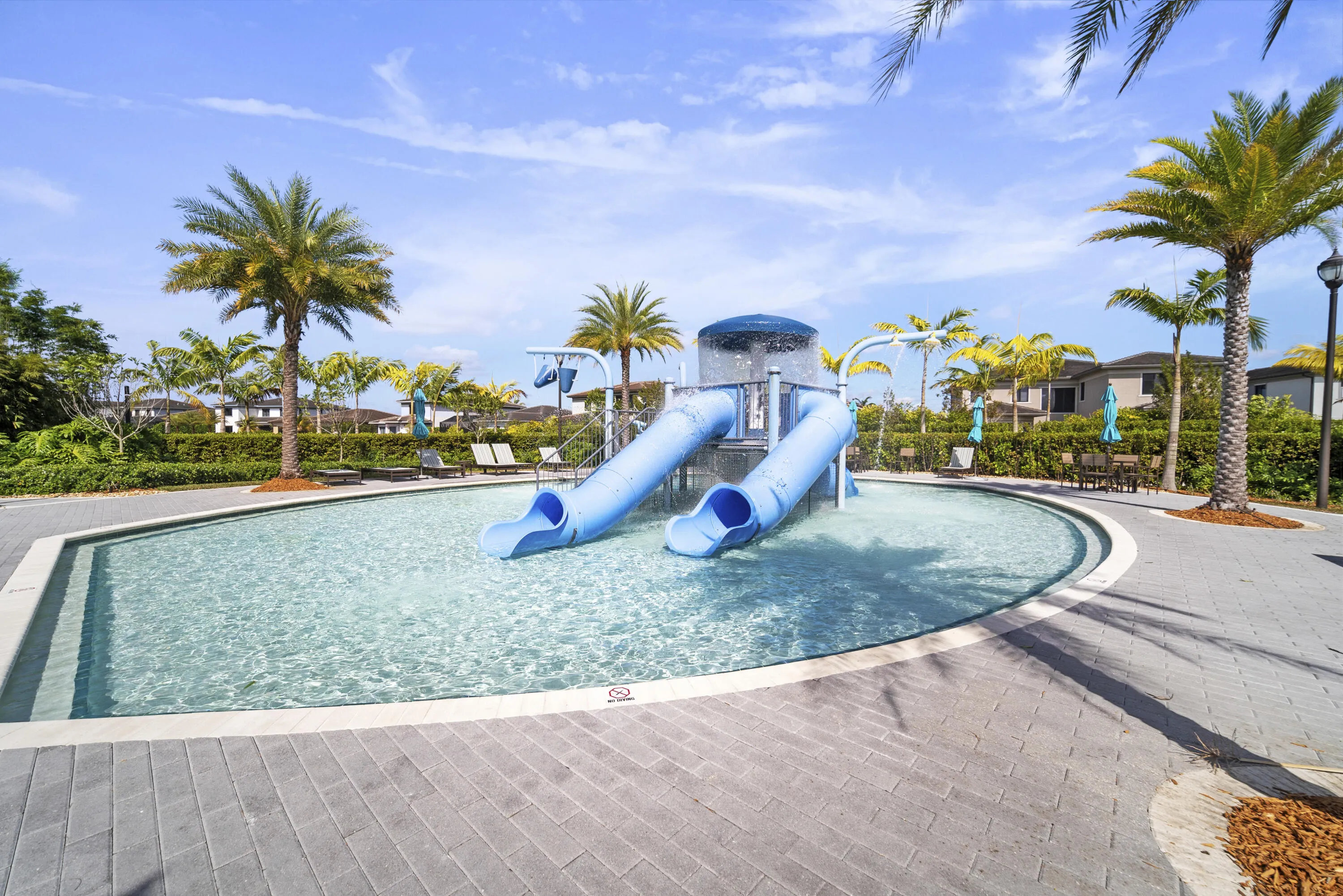 10530 COBALT Court