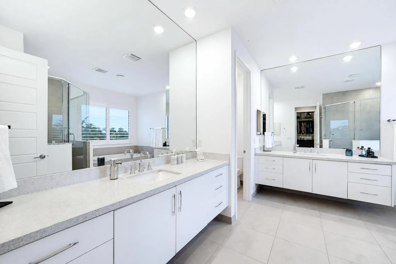 10530 COBALT Court