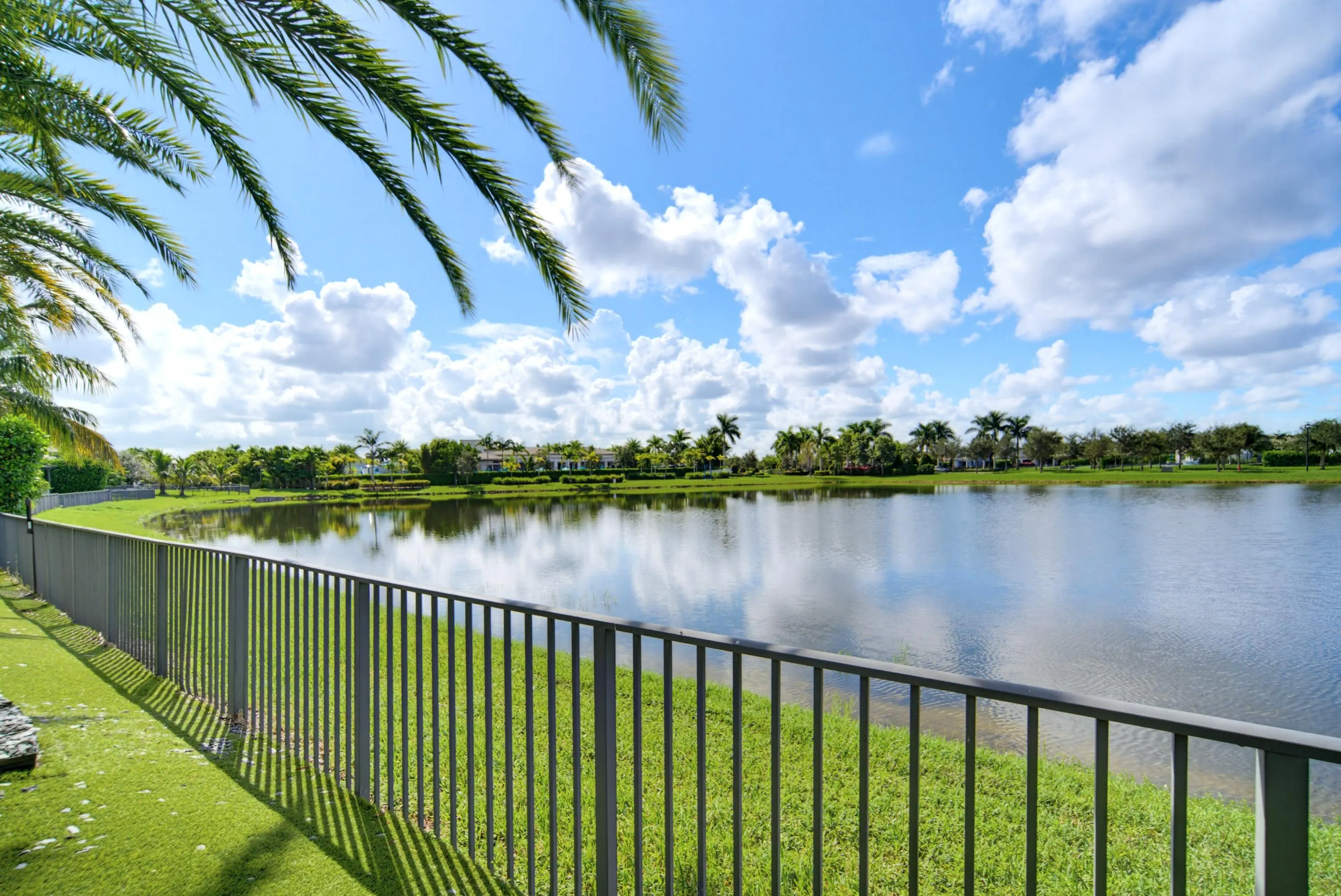 10530 COBALT Court