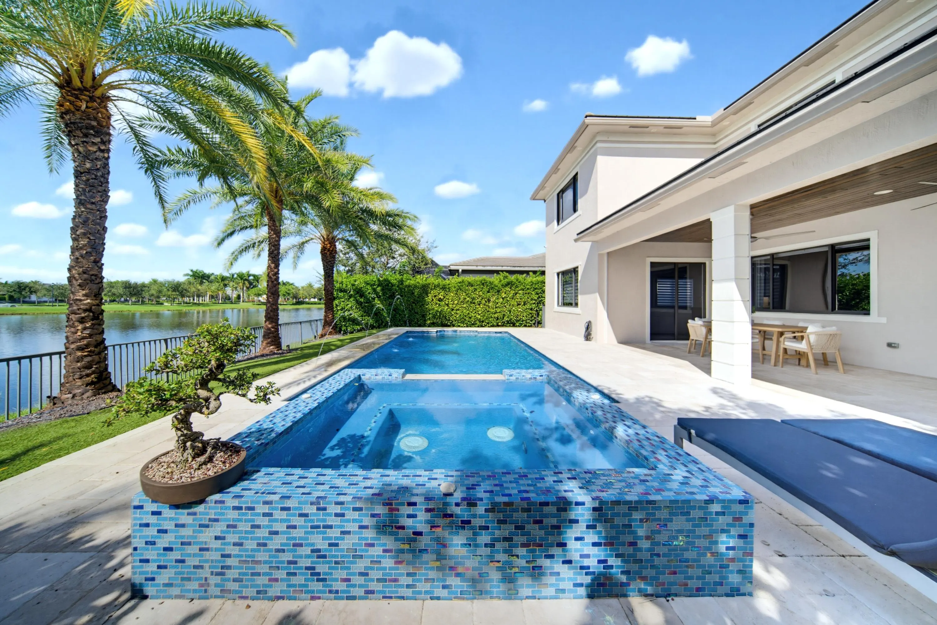 10530 COBALT Court
