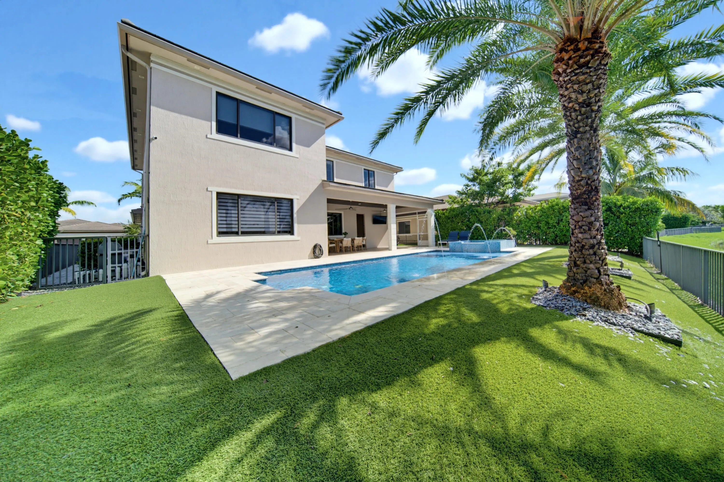 10530 COBALT Court
