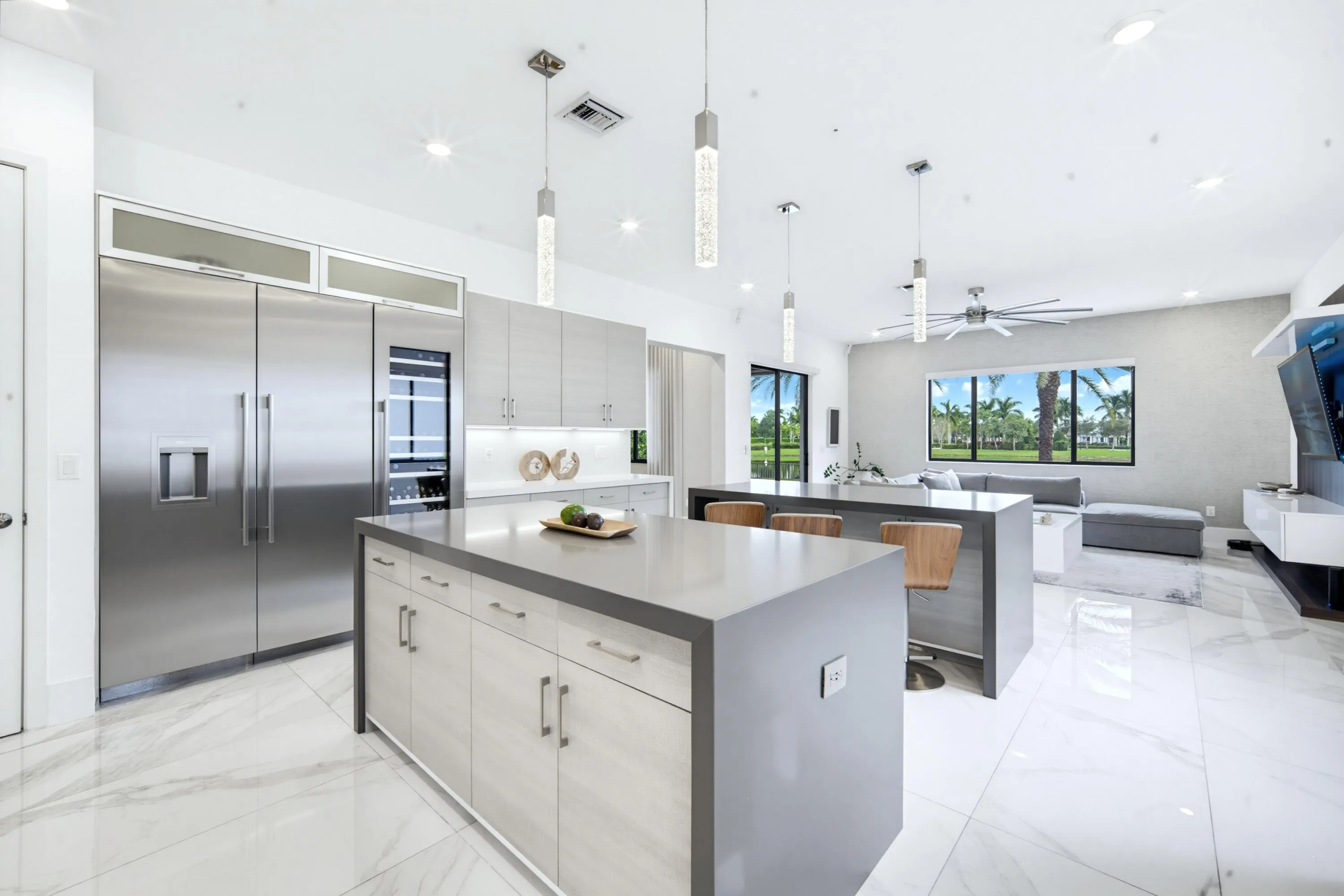 10530 COBALT Court