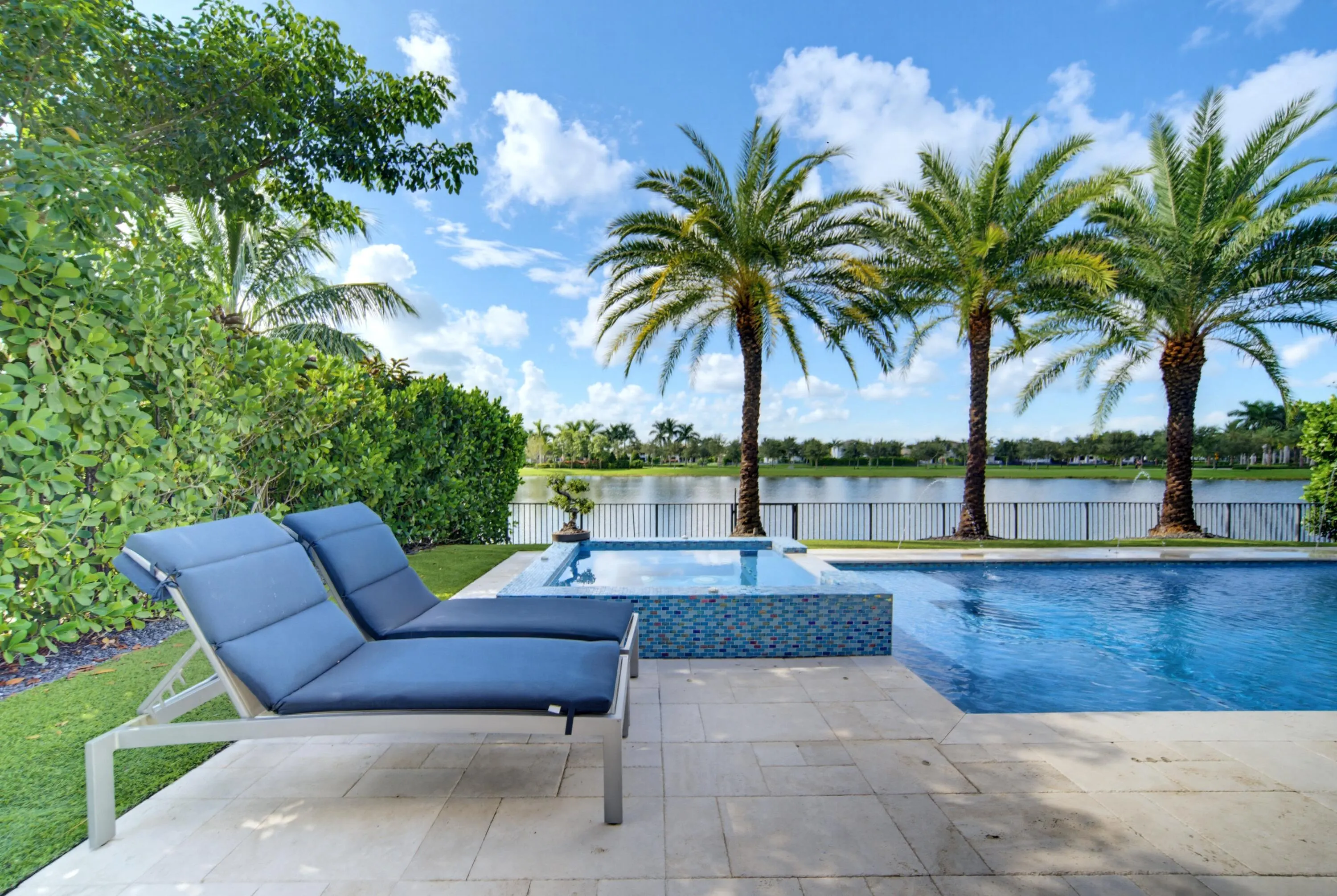 10530 COBALT Court
