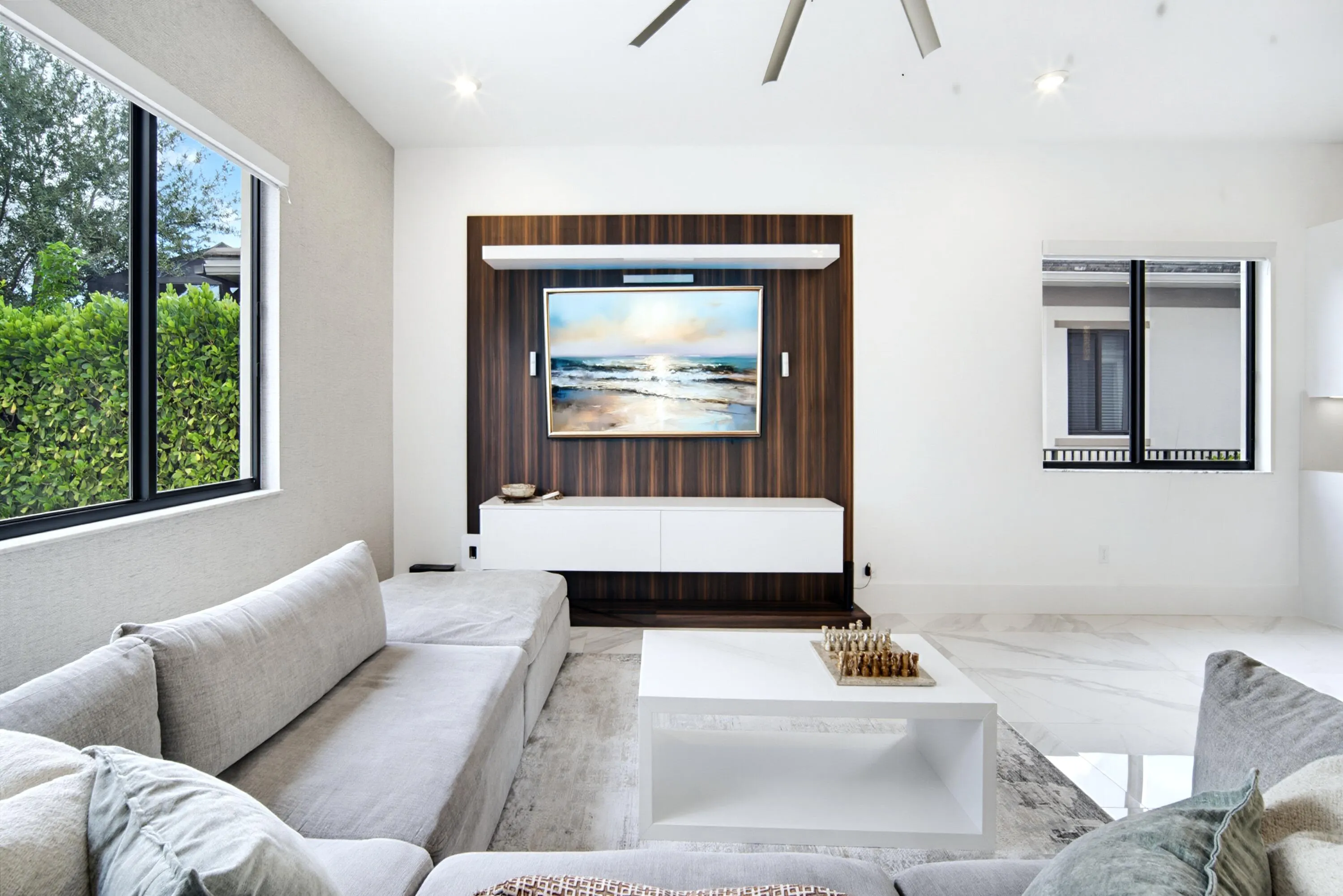 10530 COBALT Court