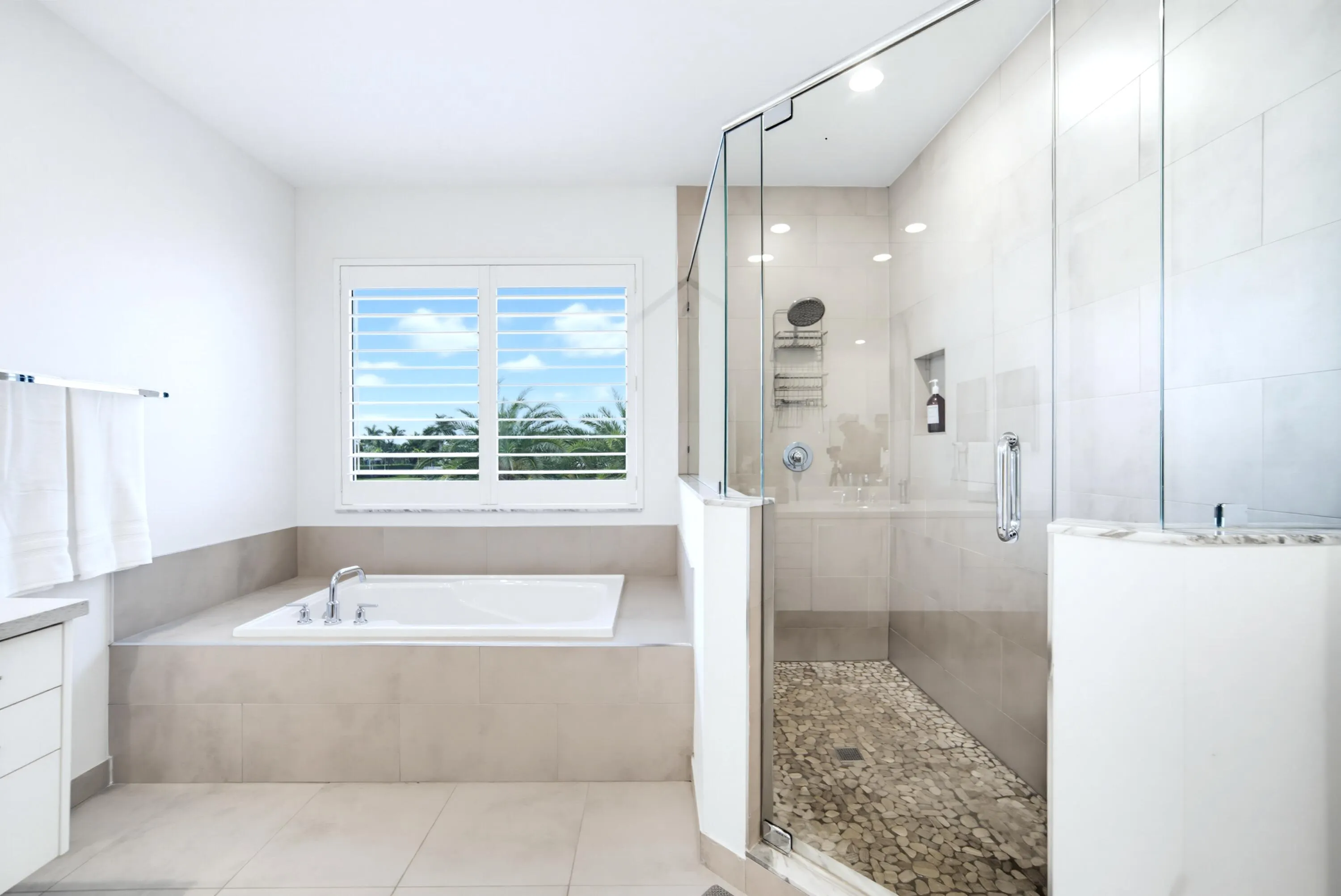 10530 COBALT Court