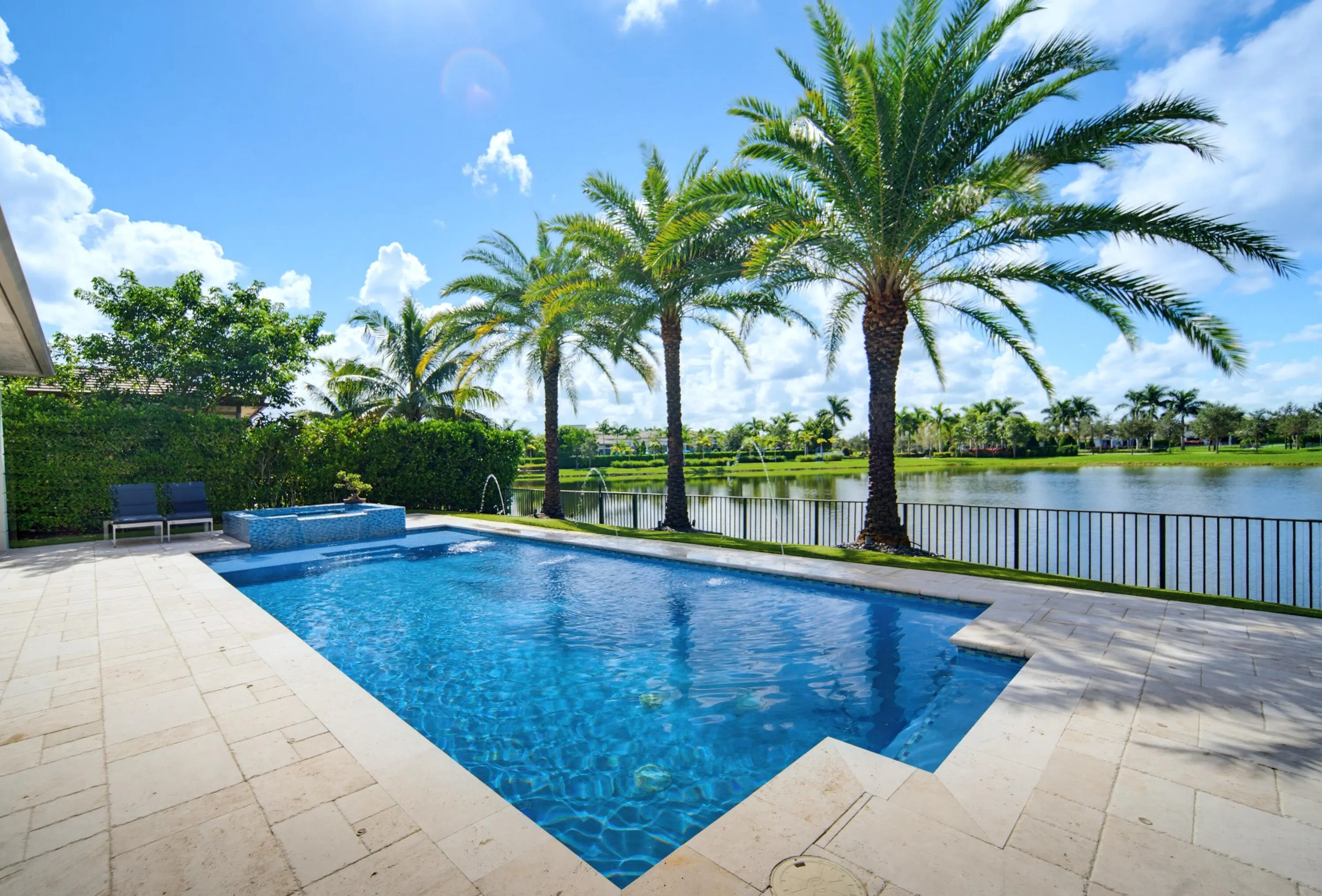 10530 COBALT Court