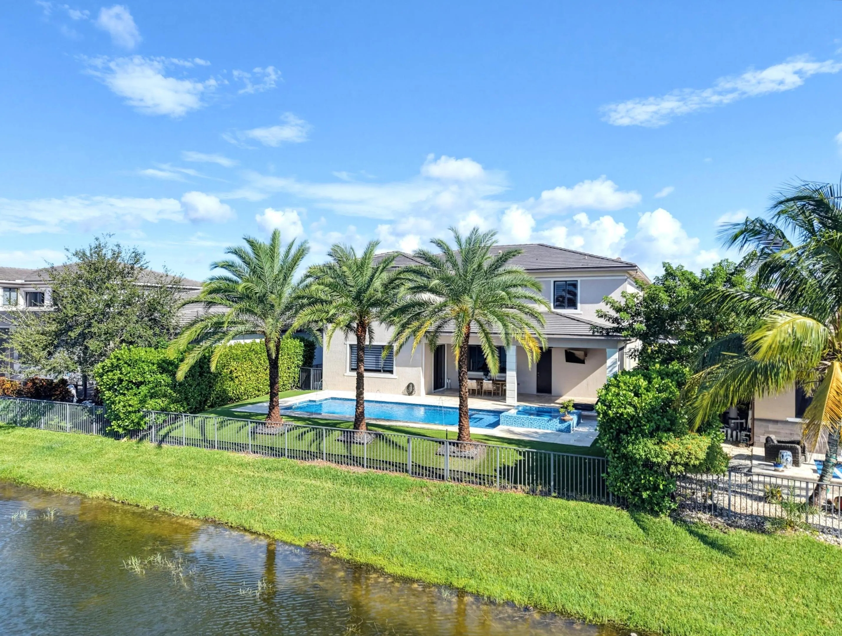 10530 COBALT Court