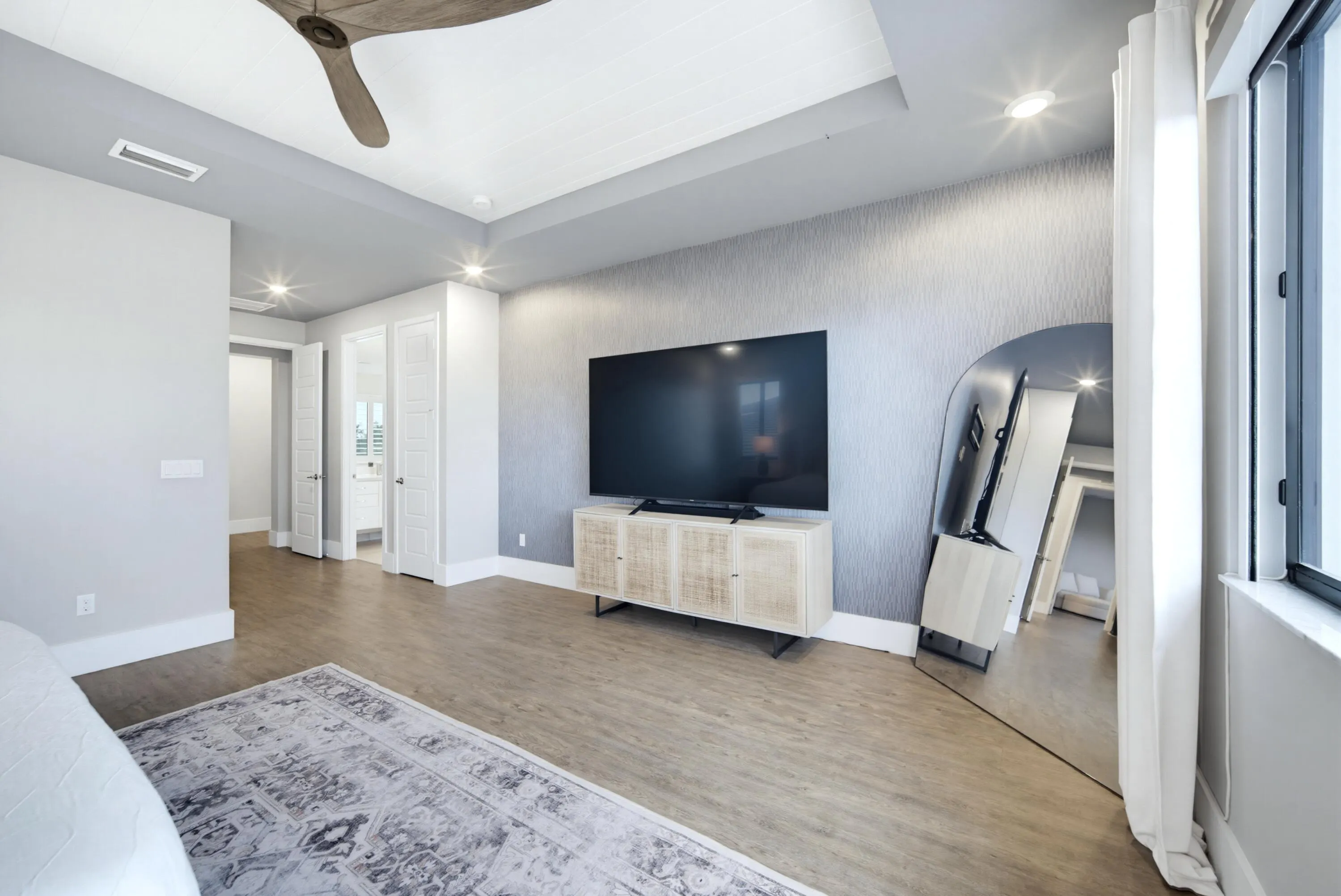10530 COBALT Court