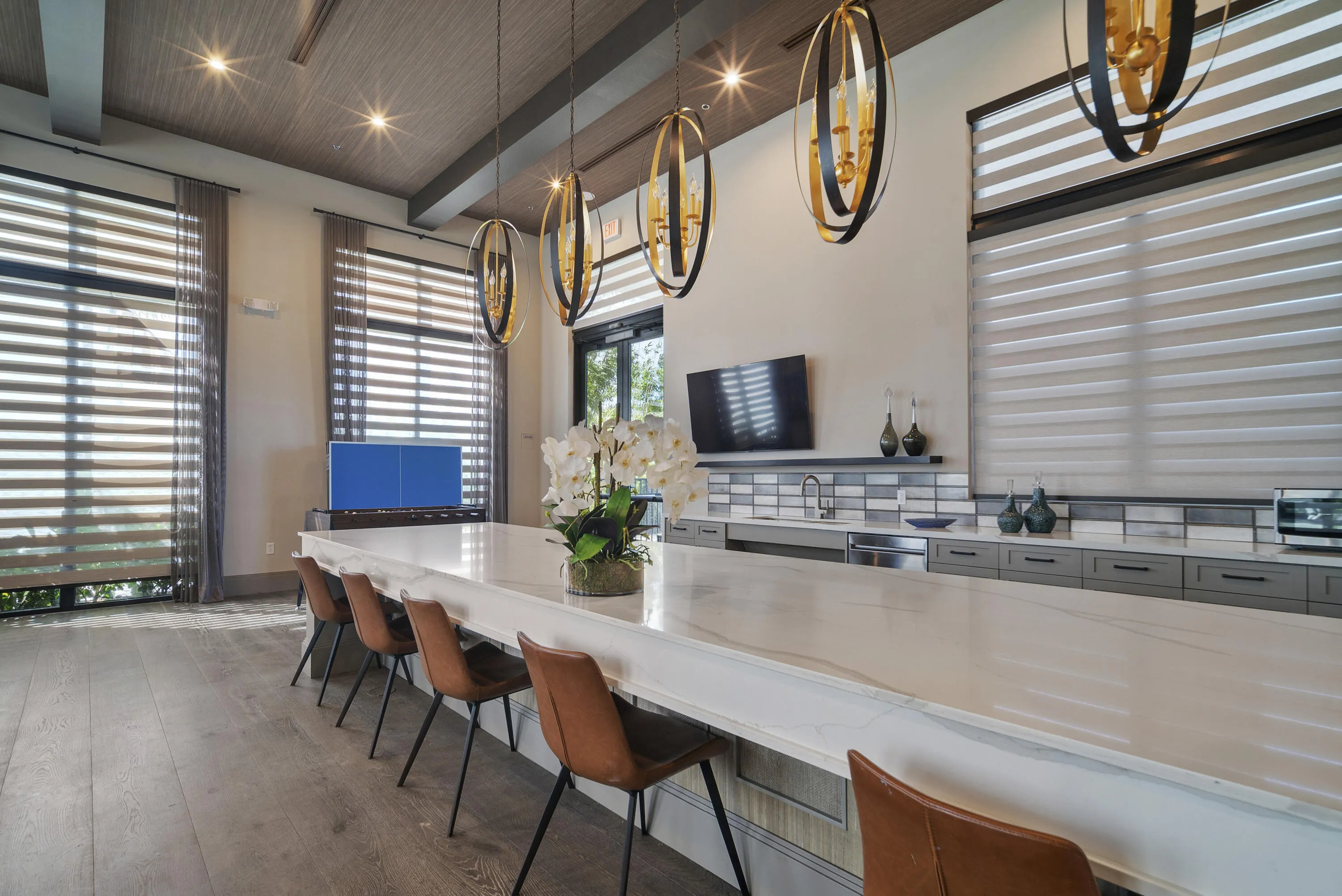 10530 COBALT Court
