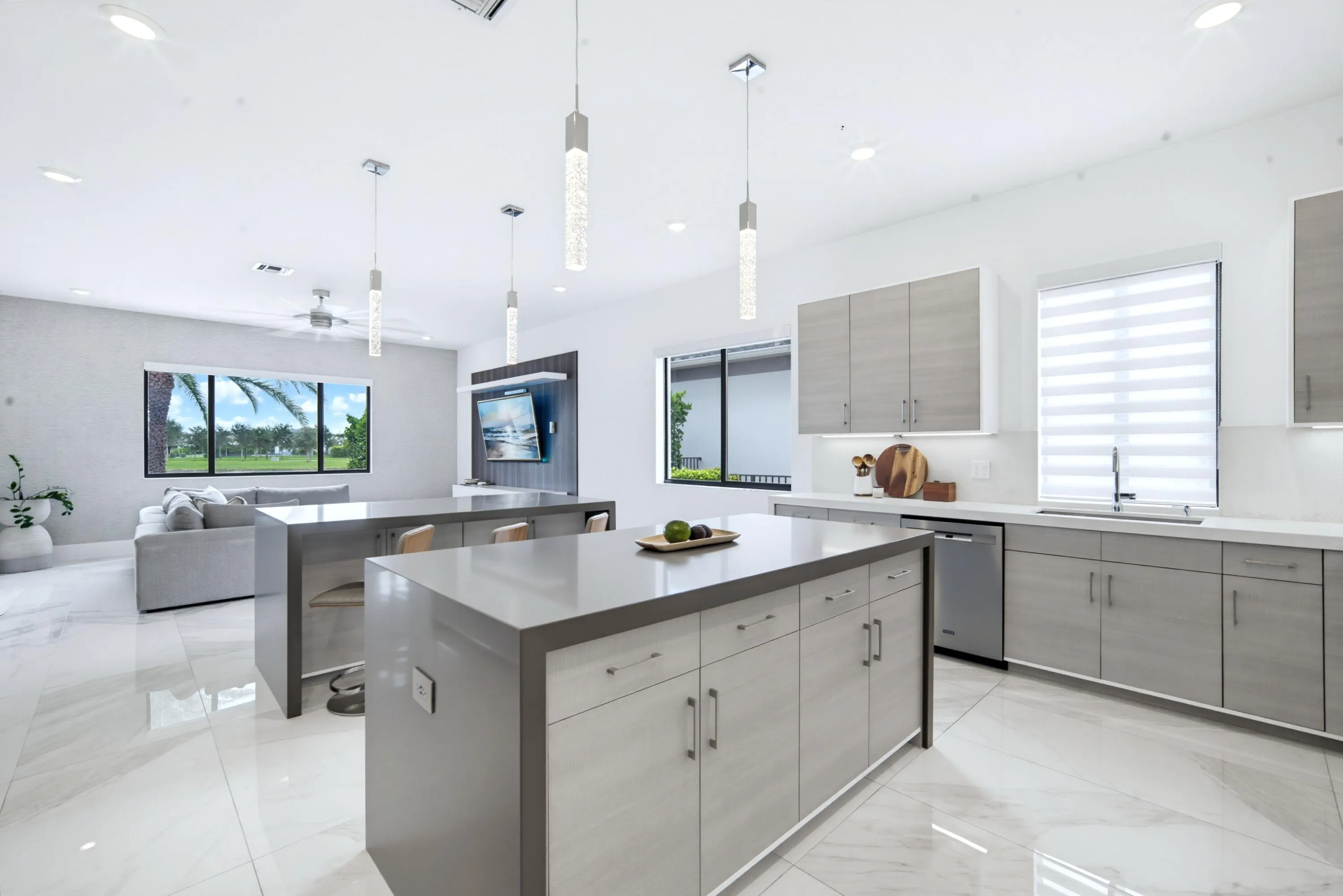 10530 COBALT Court