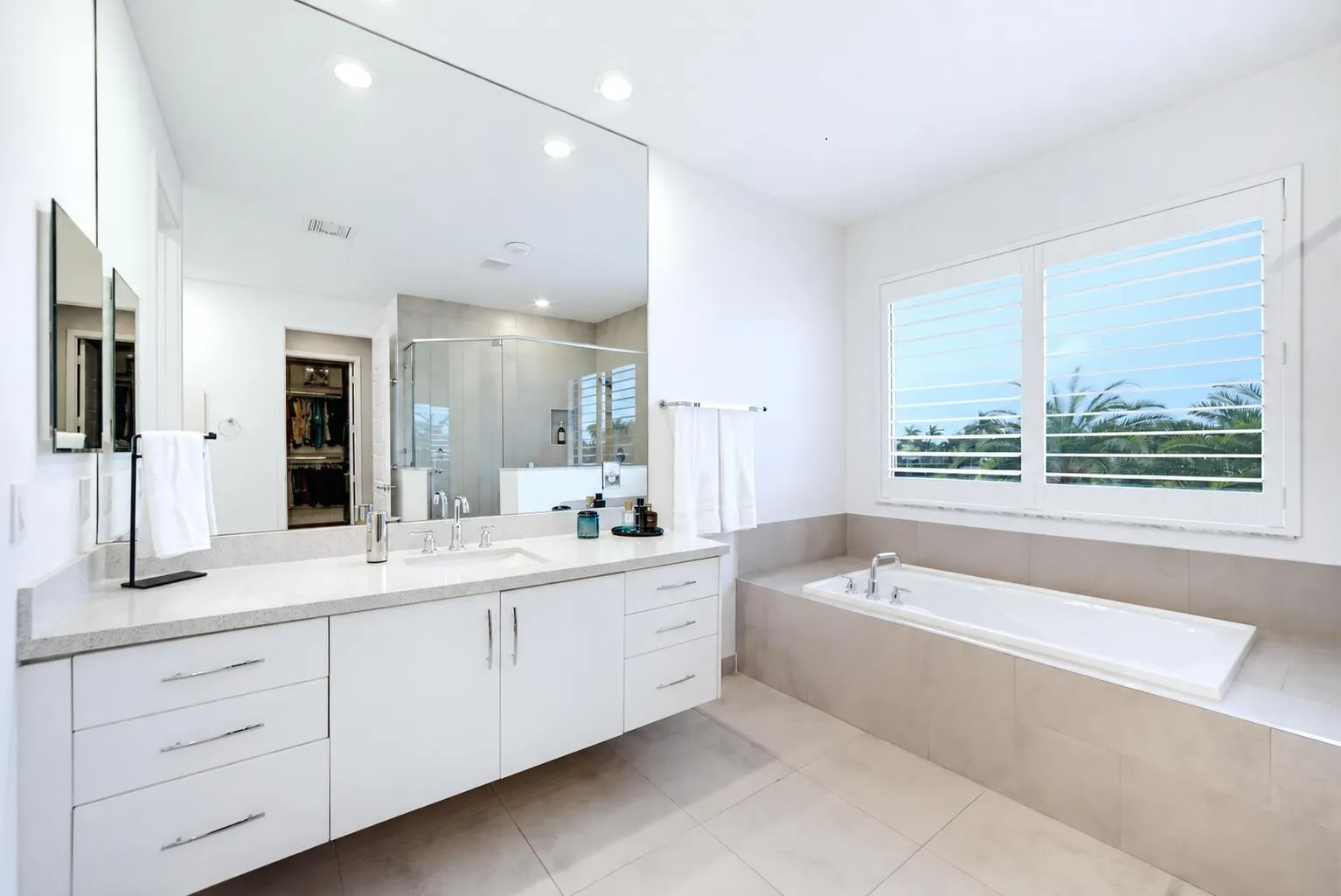 10530 COBALT Court