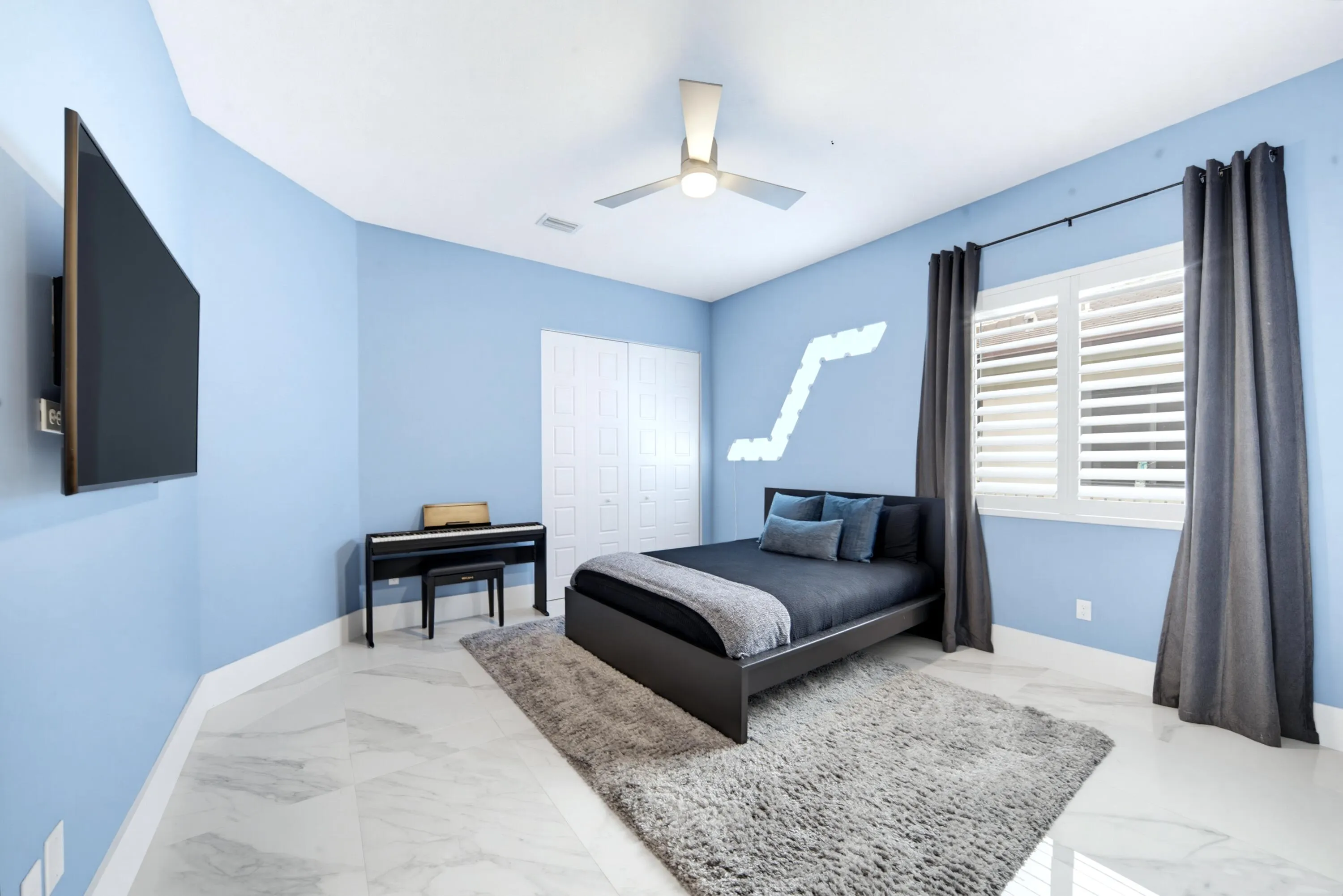 10530 COBALT Court