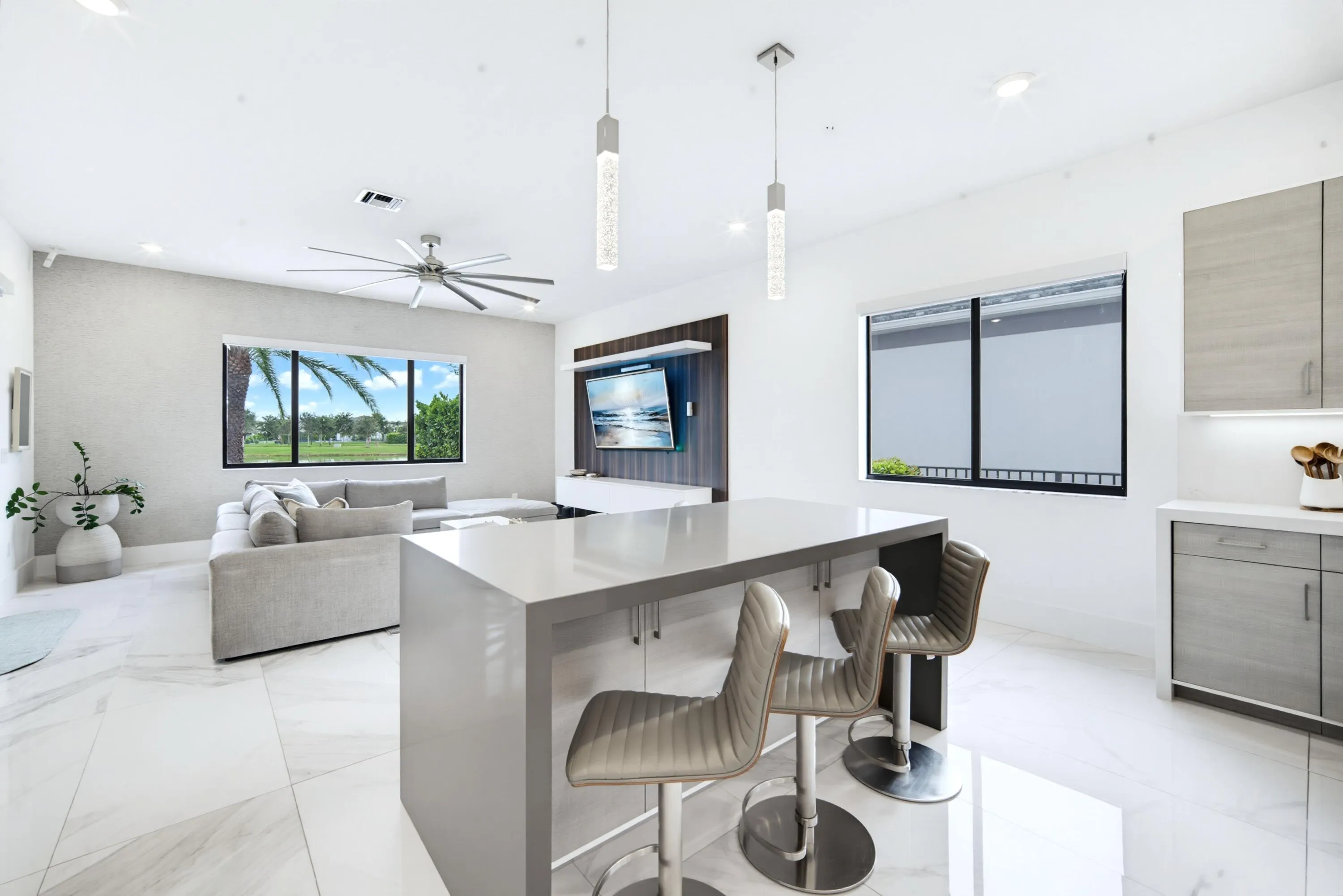 10530 COBALT Court