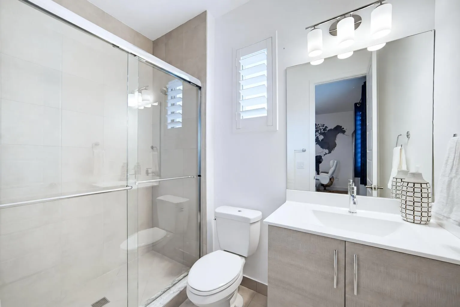 10530 COBALT Court