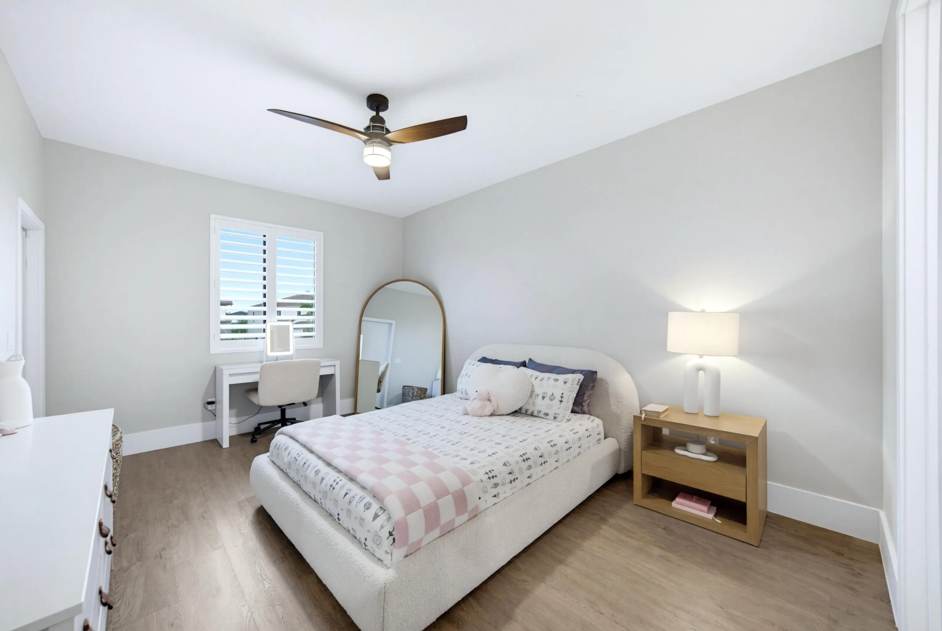 10530 COBALT Court