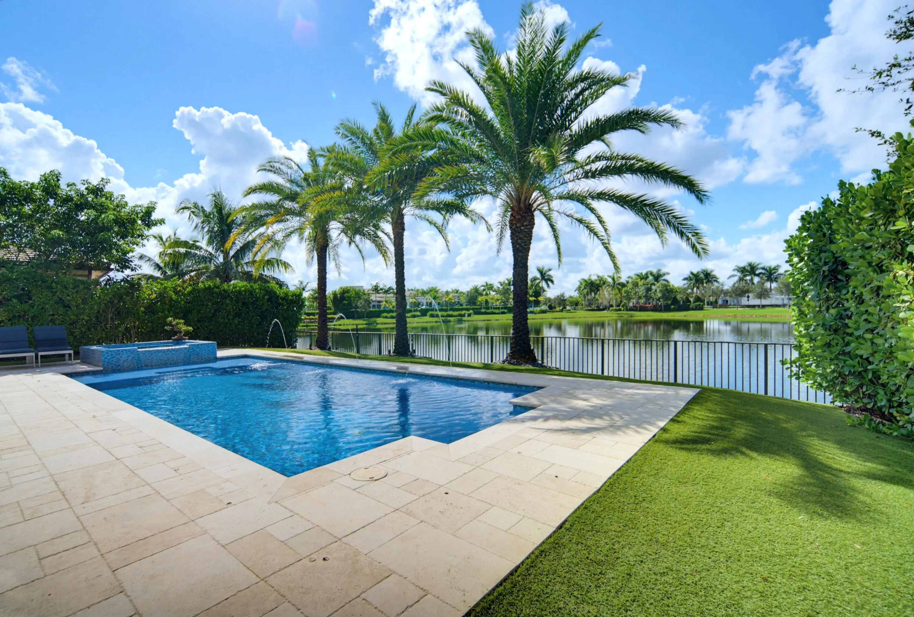 10530 COBALT Court