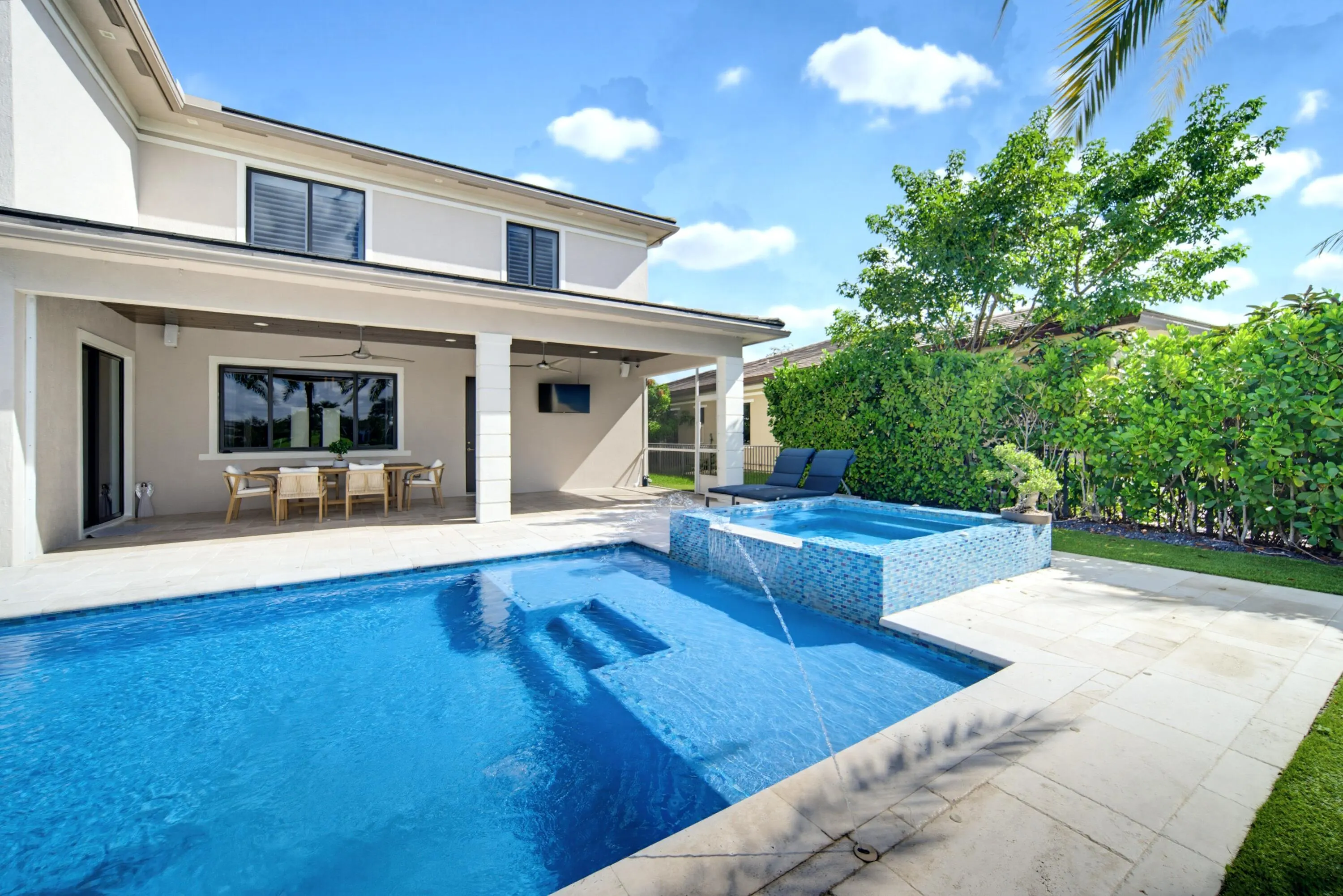 10530 COBALT Court