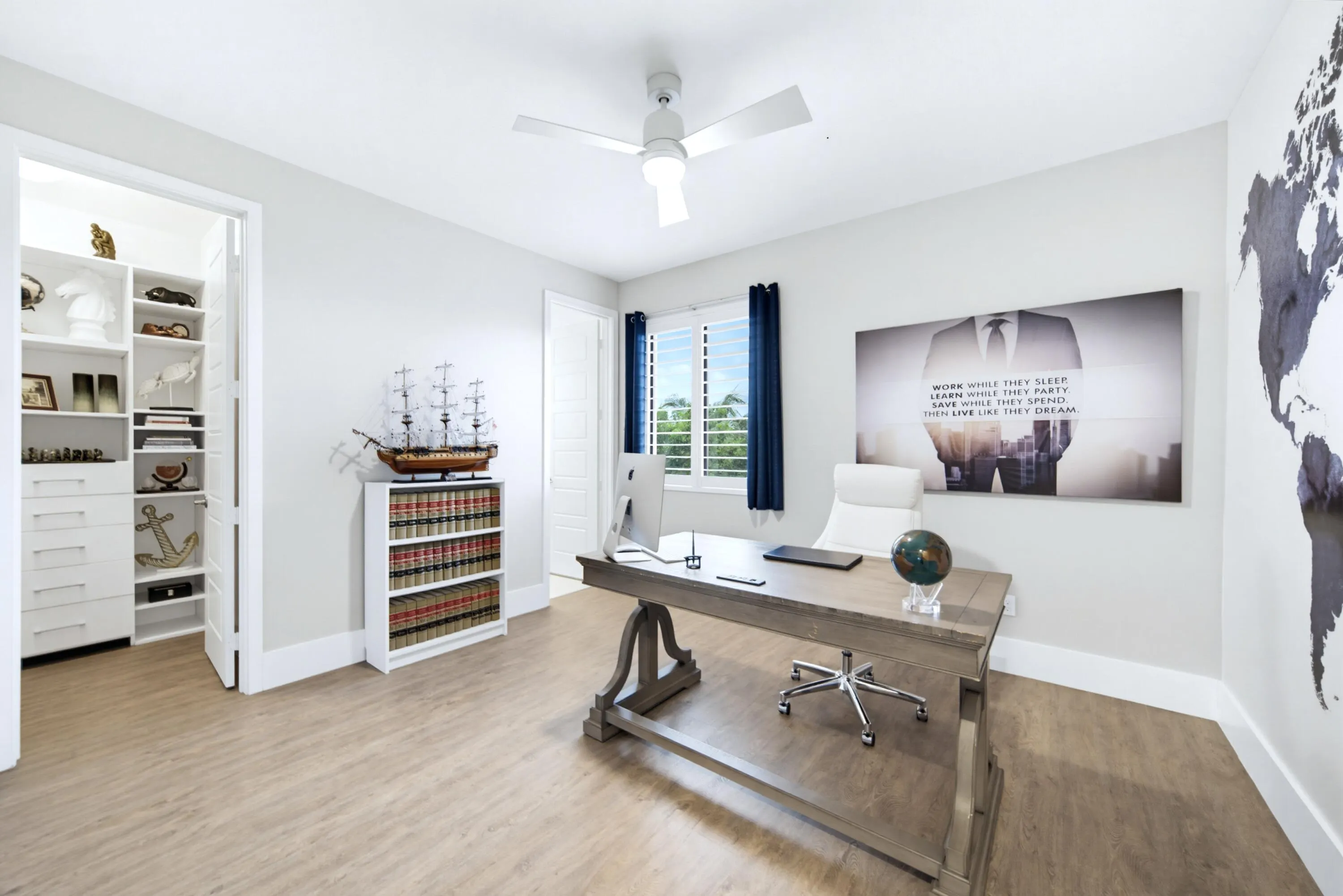 10530 COBALT Court