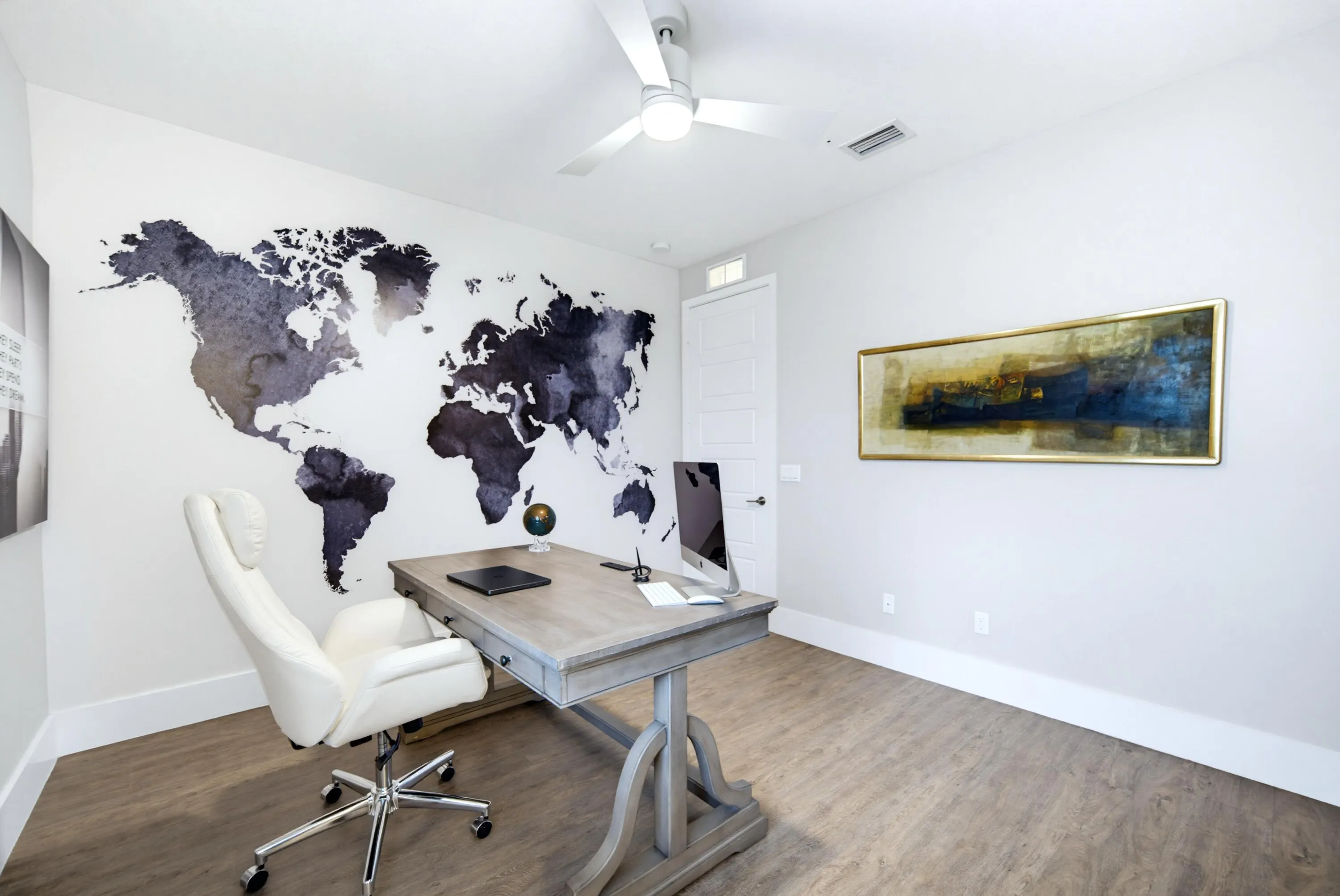 10530 COBALT Court