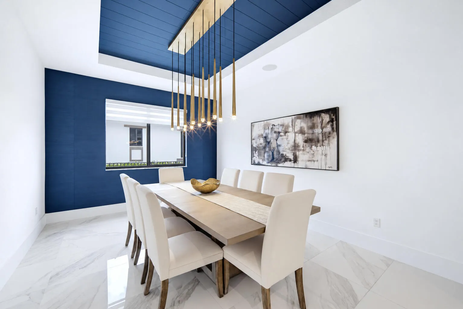 10530 COBALT Court