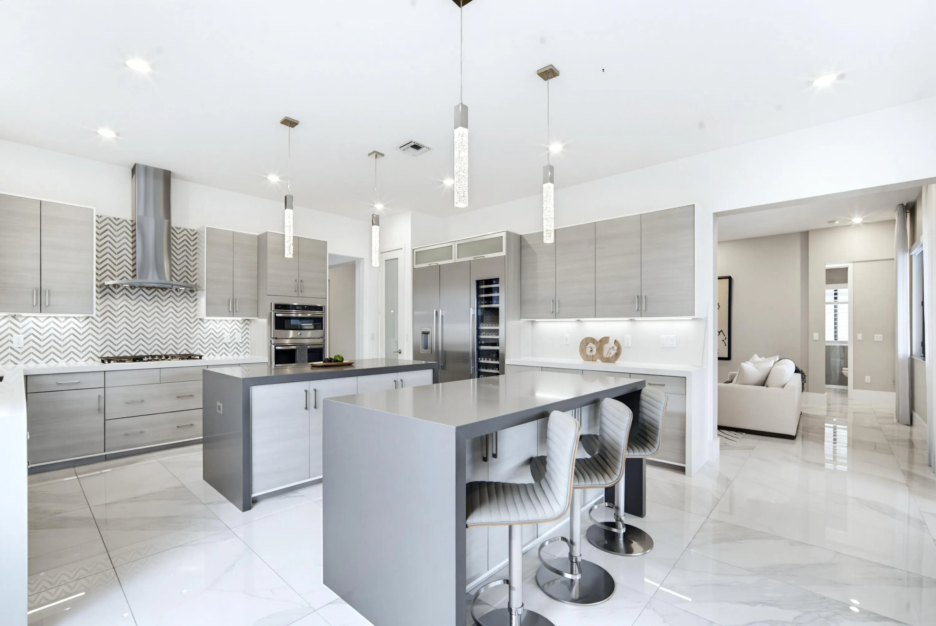 10530 COBALT Court