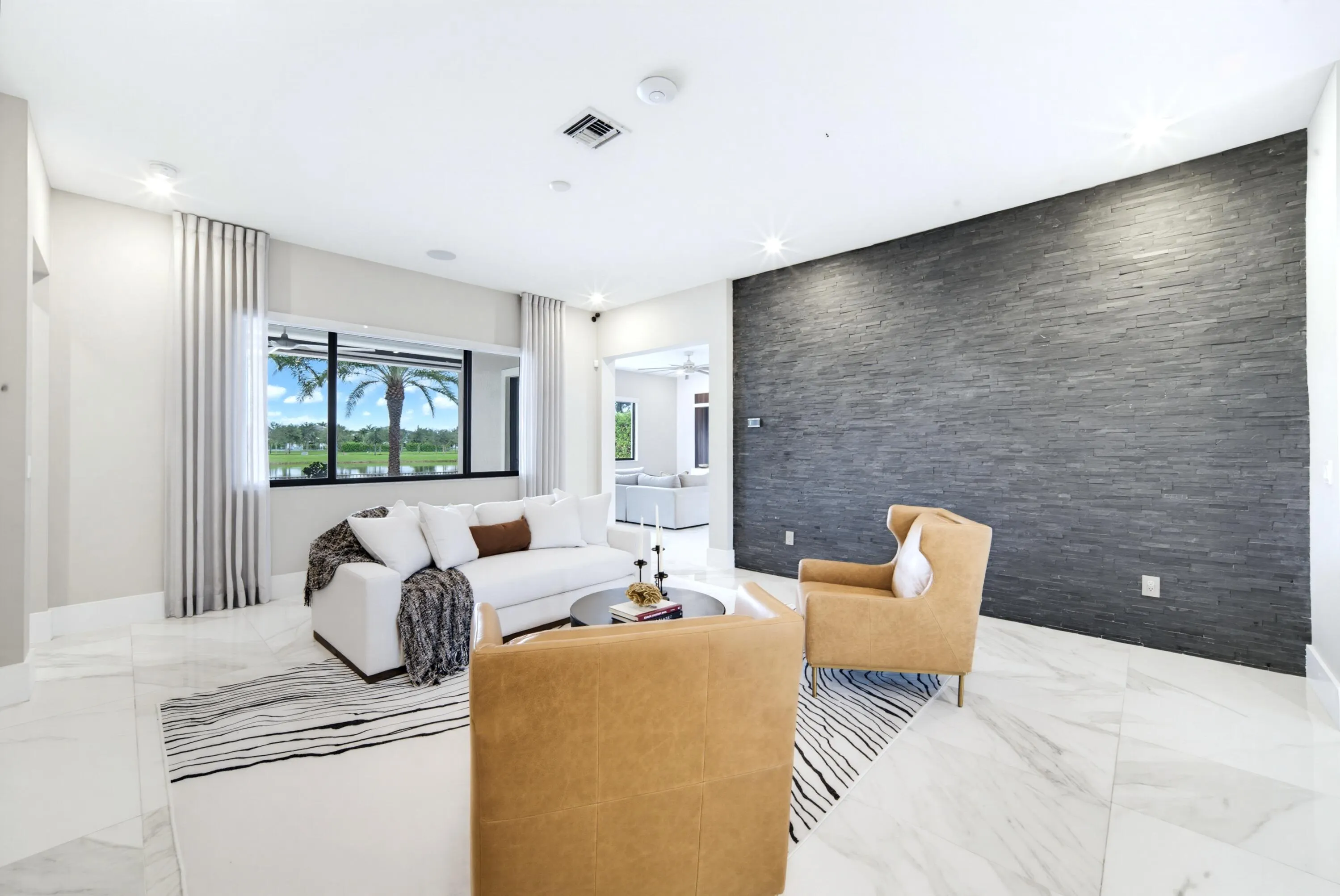 10530 COBALT Court