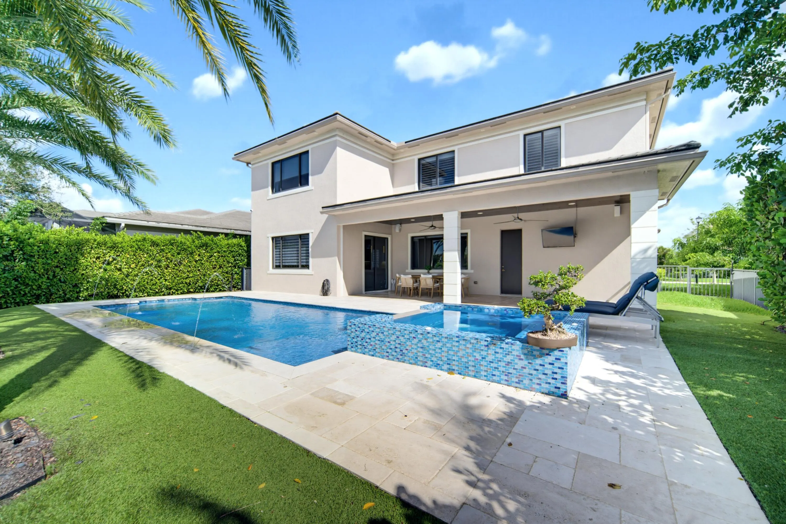 10530 COBALT Court
