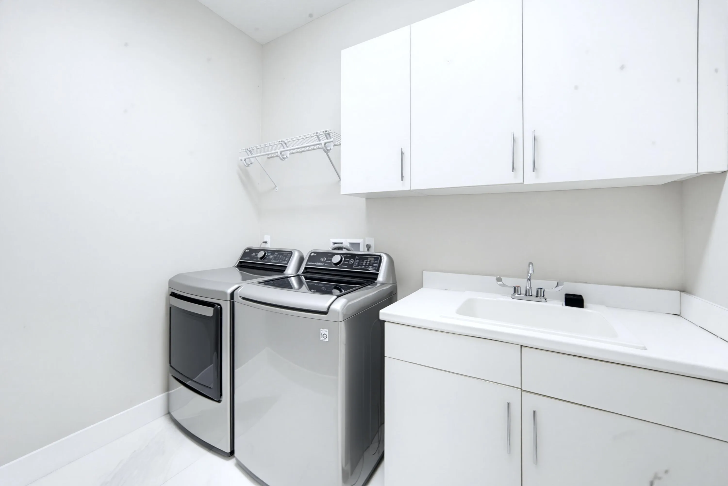 10530 COBALT Court