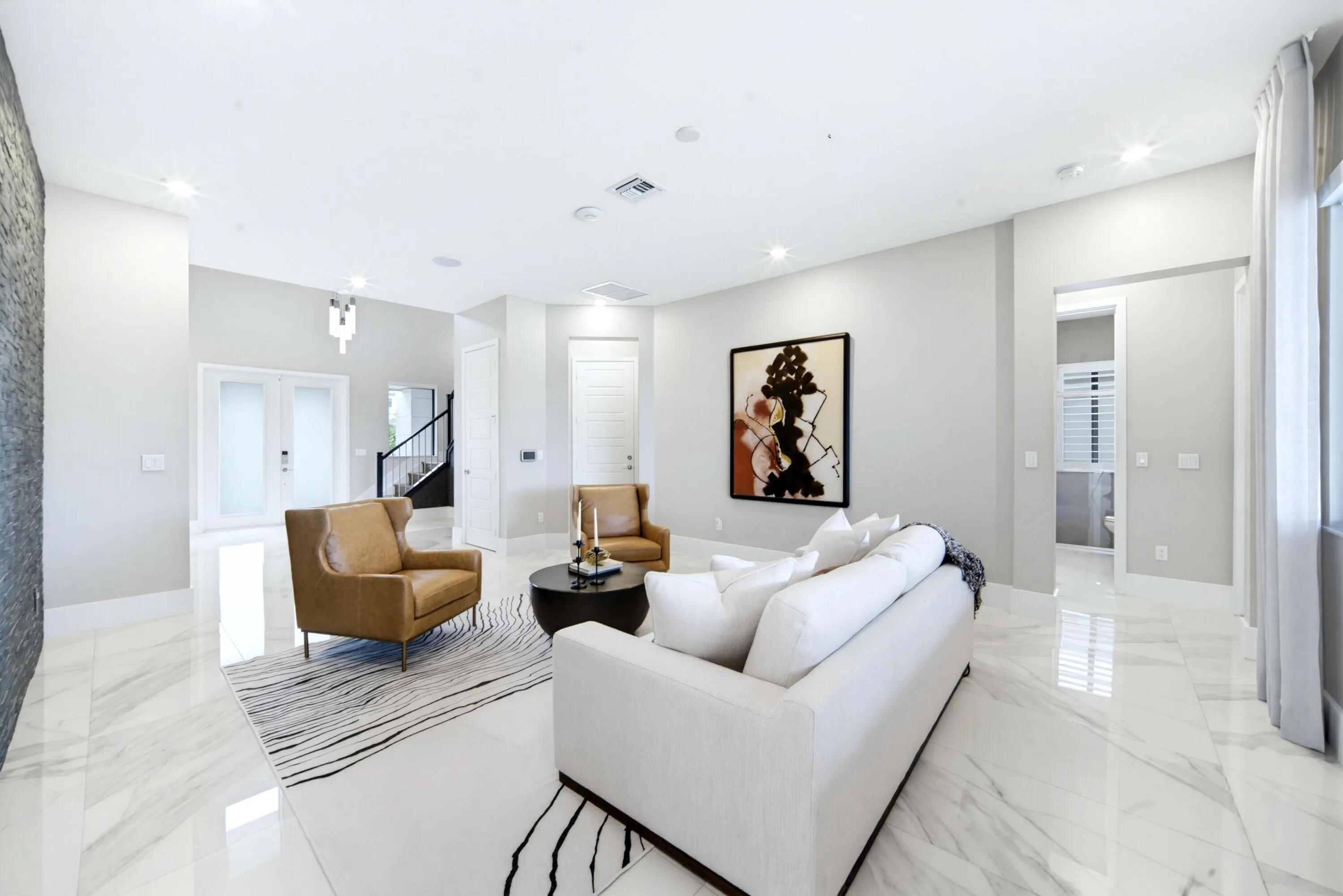 10530 COBALT Court