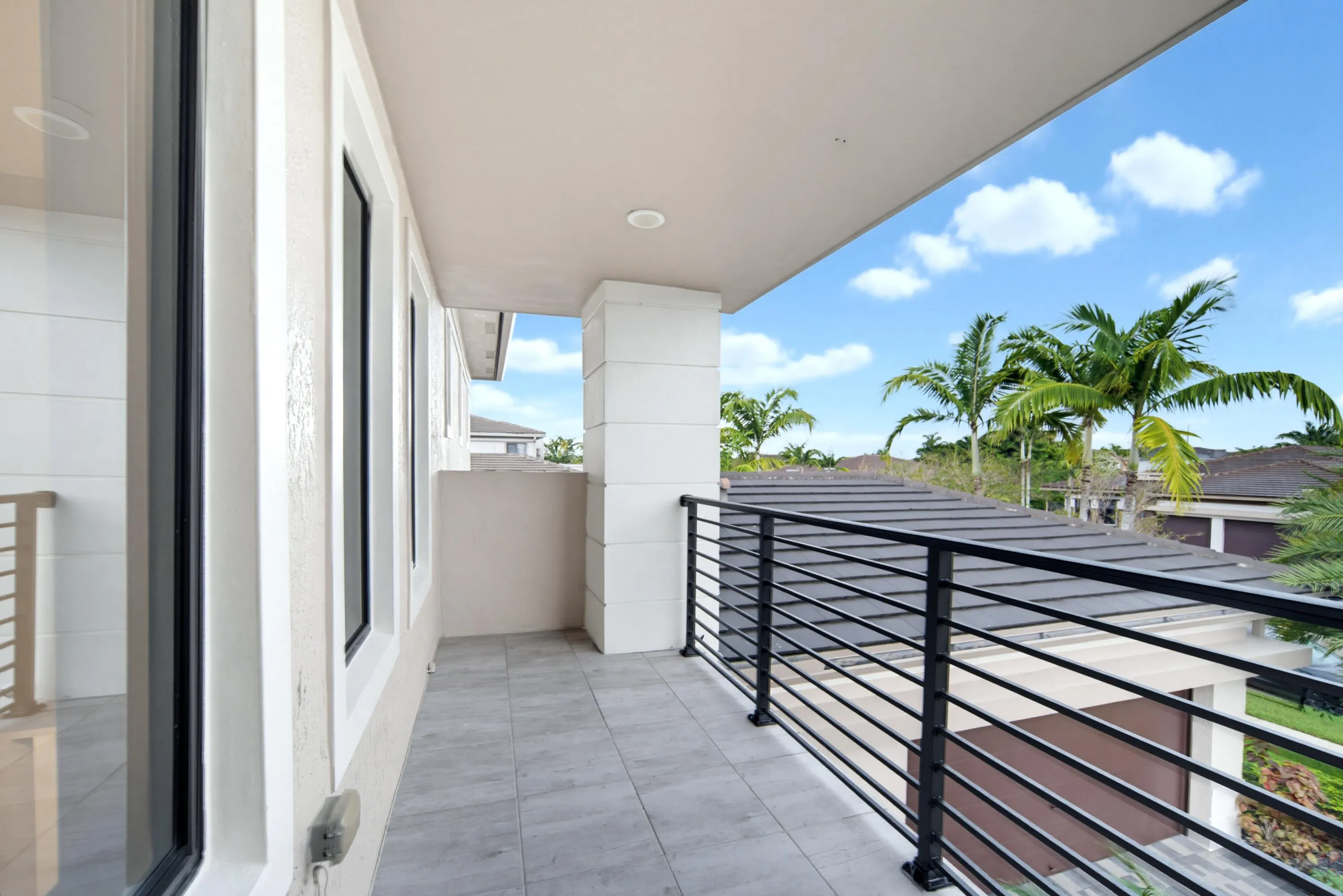 10530 COBALT Court