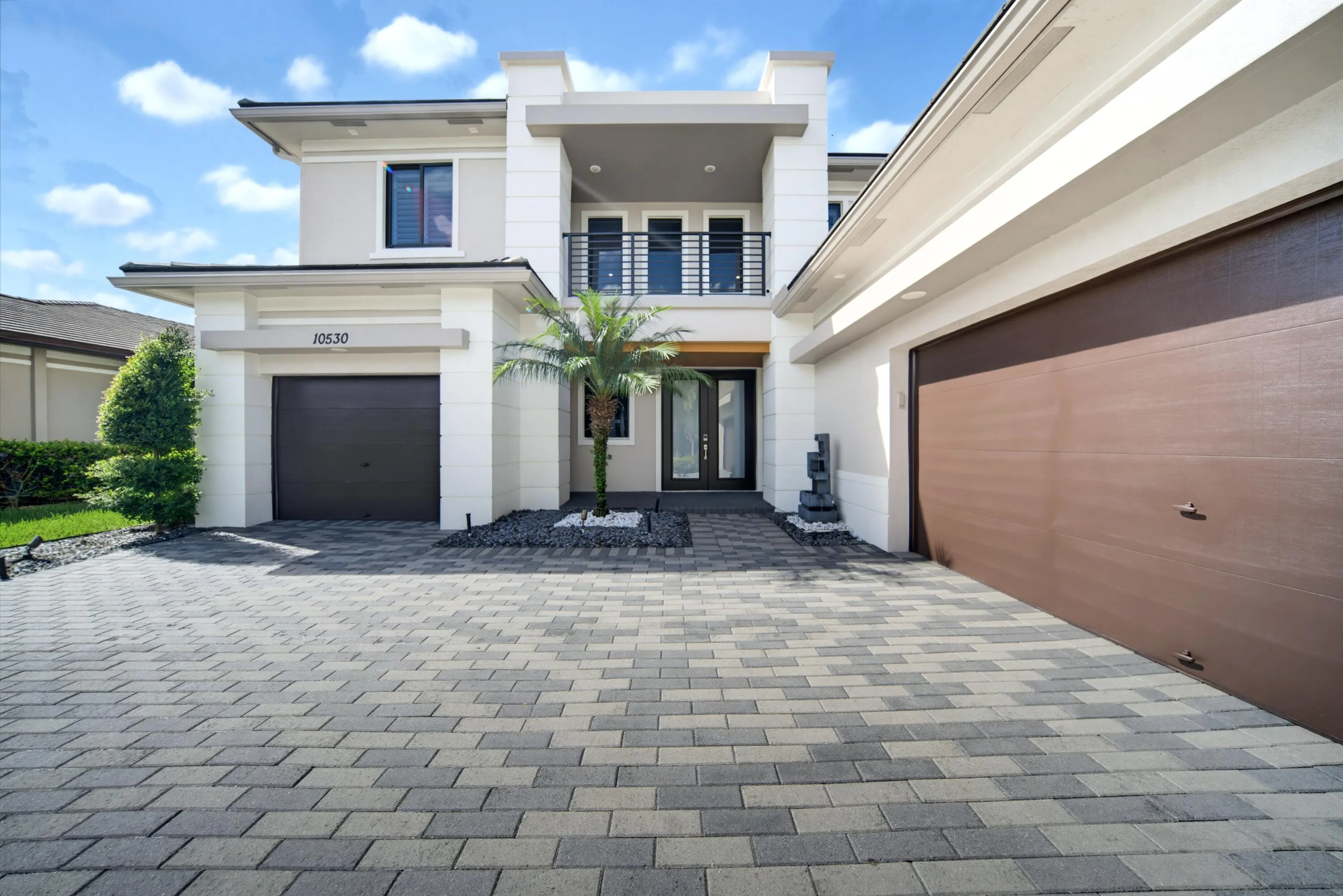 10530 COBALT Court