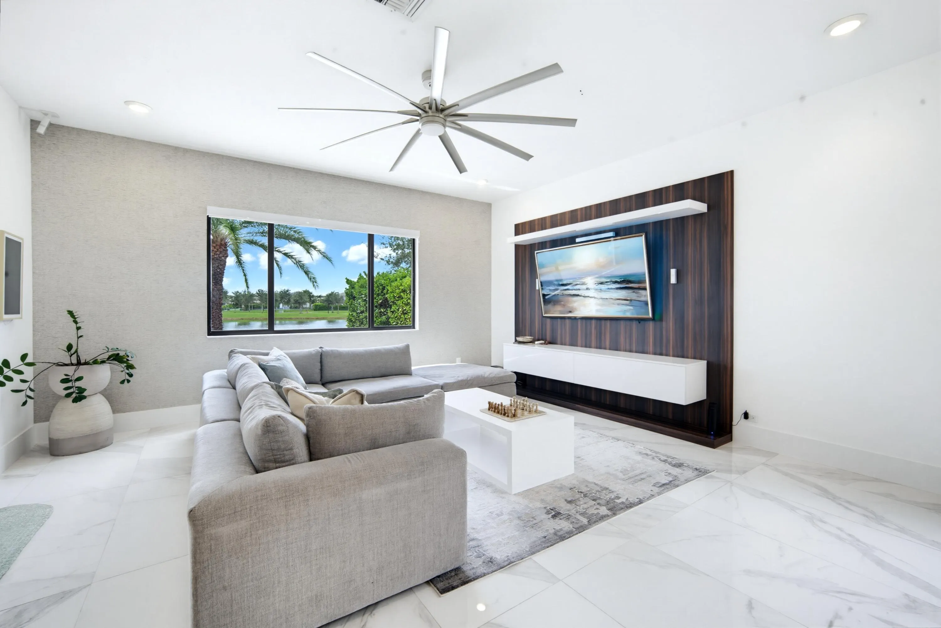 10530 COBALT Court