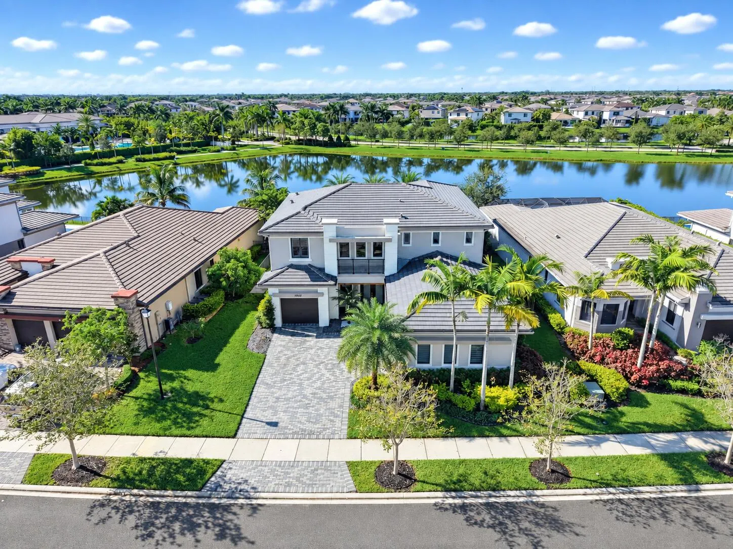 10530 COBALT Court