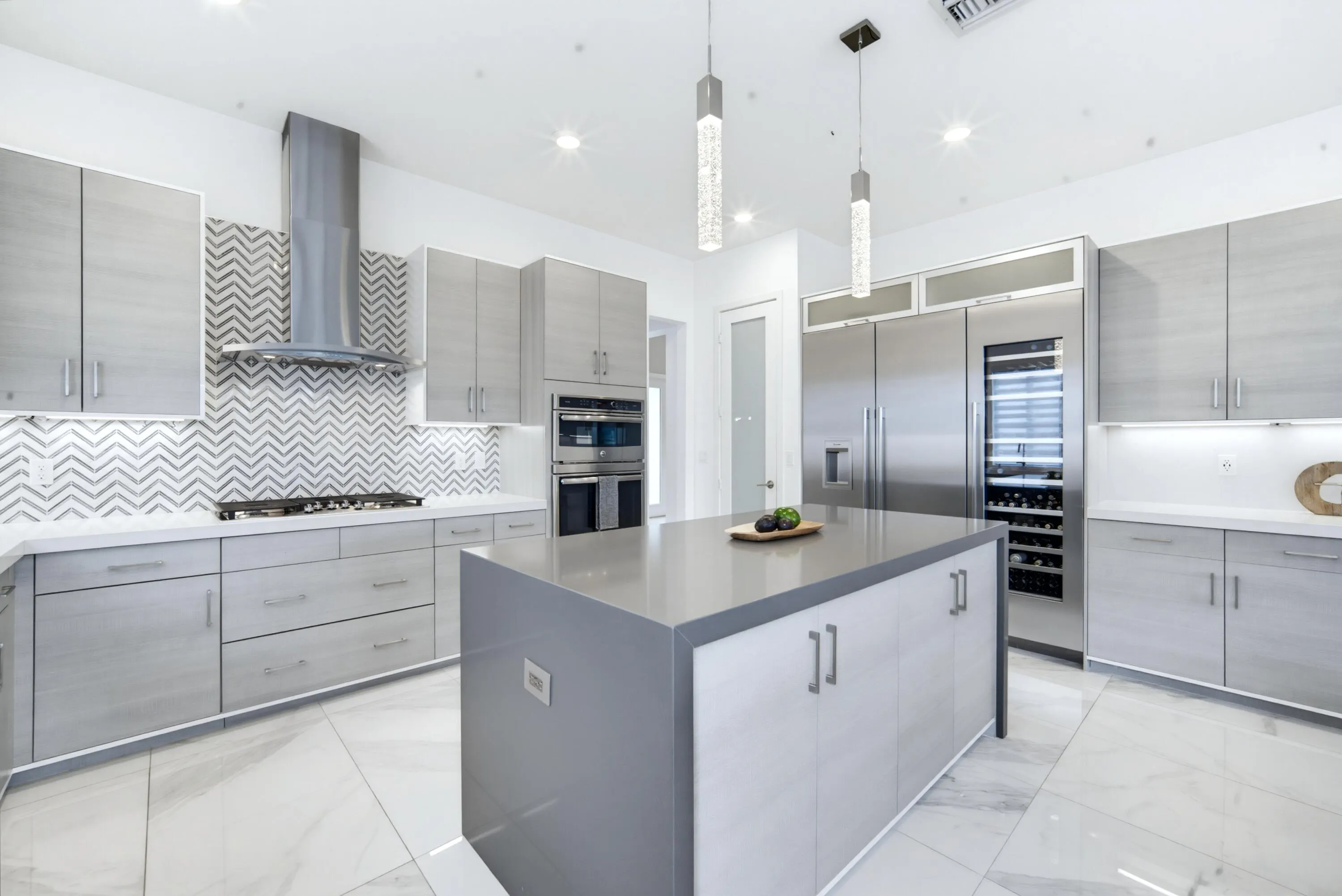 10530 COBALT Court