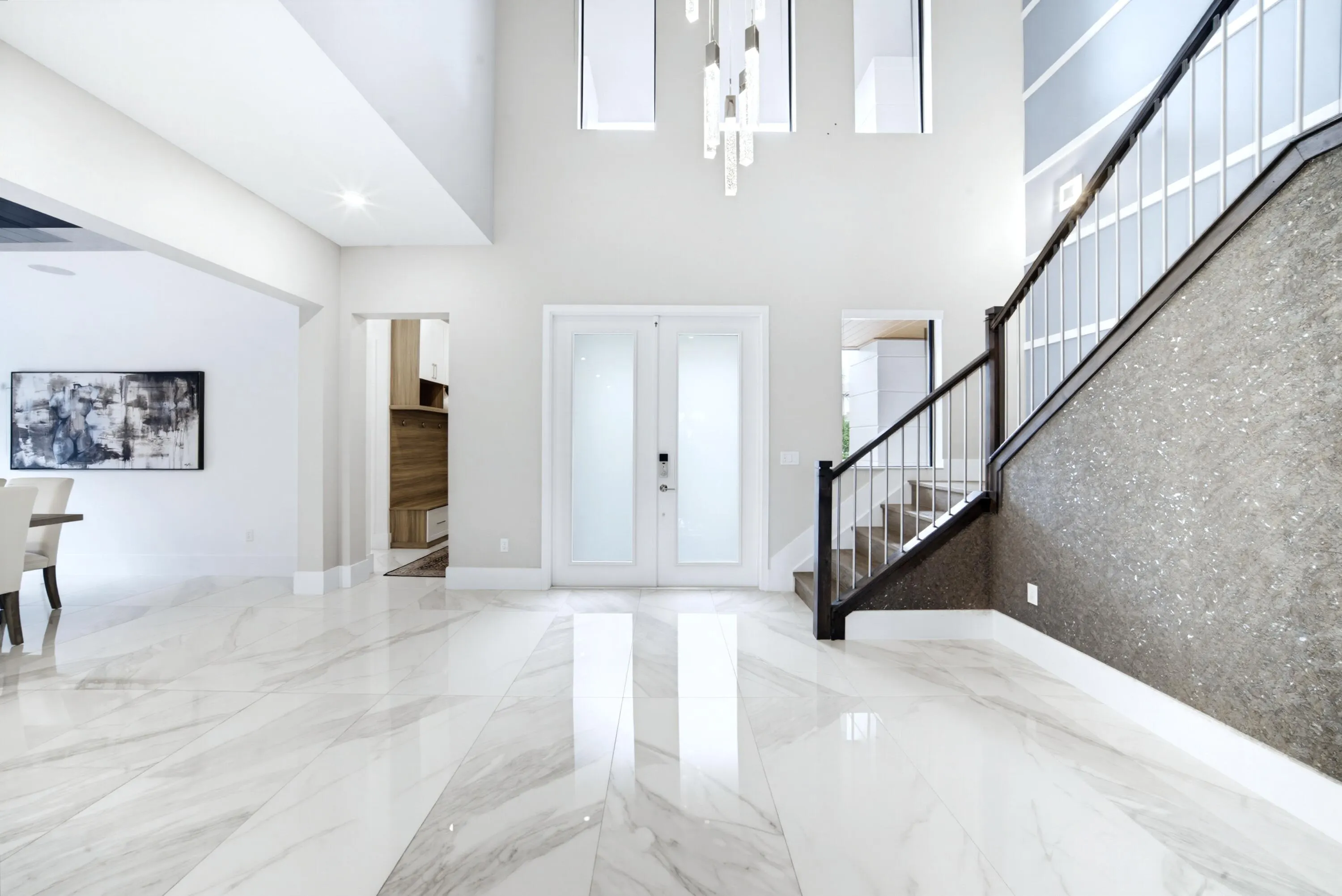 10530 COBALT Court