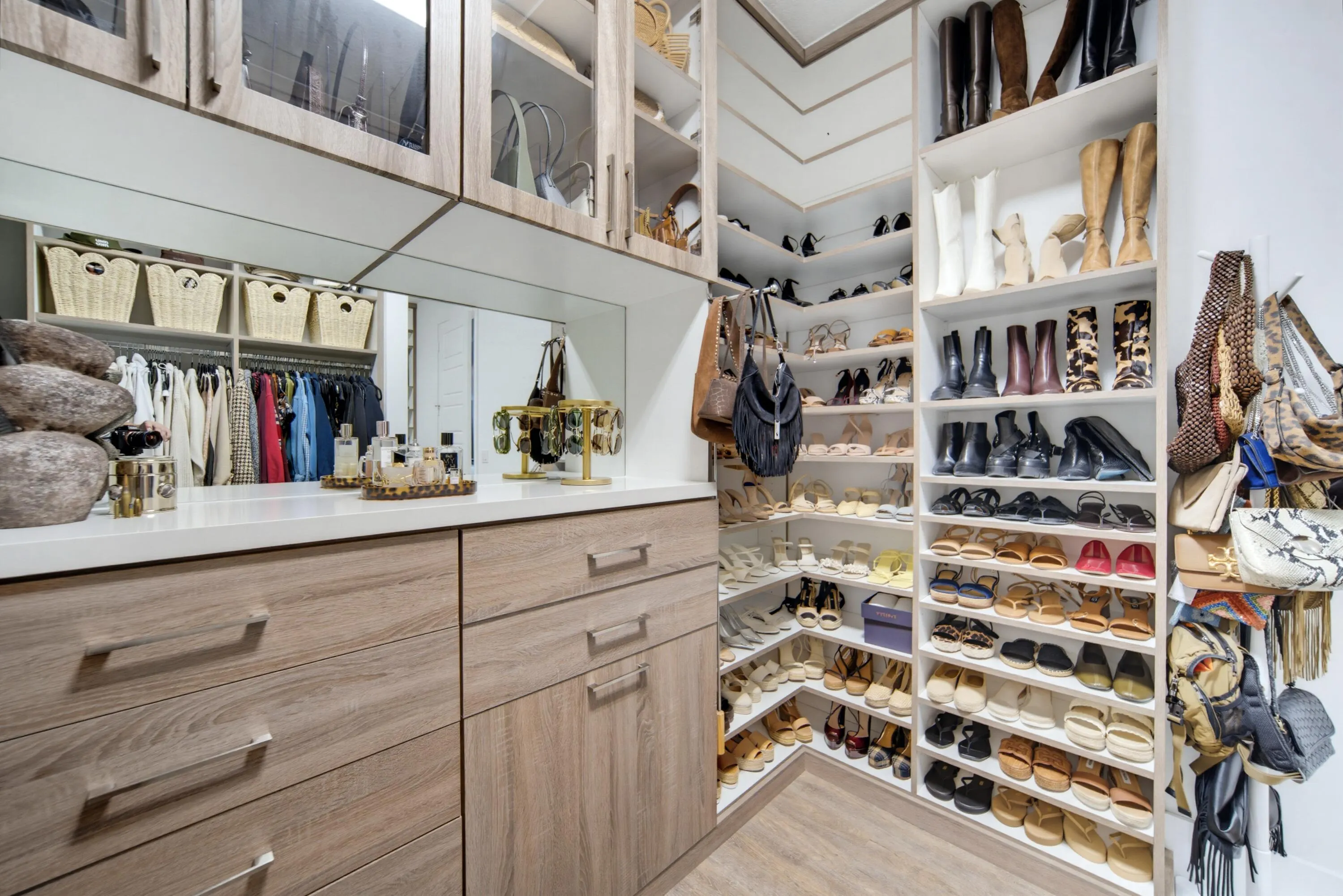 10530 COBALT Court